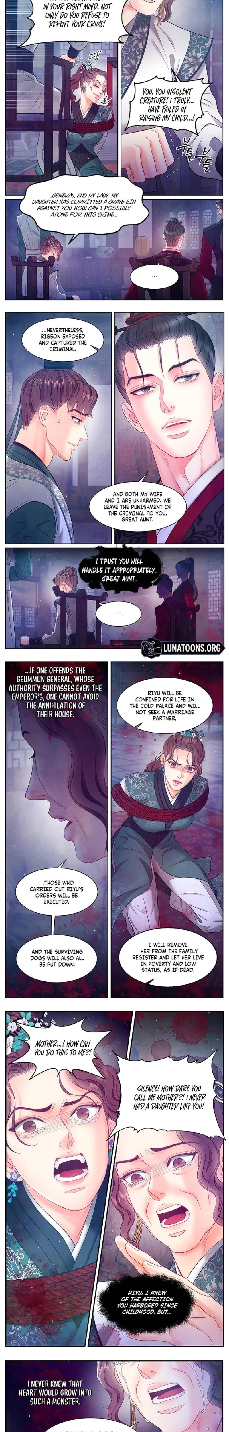 Chapter 33, page 5