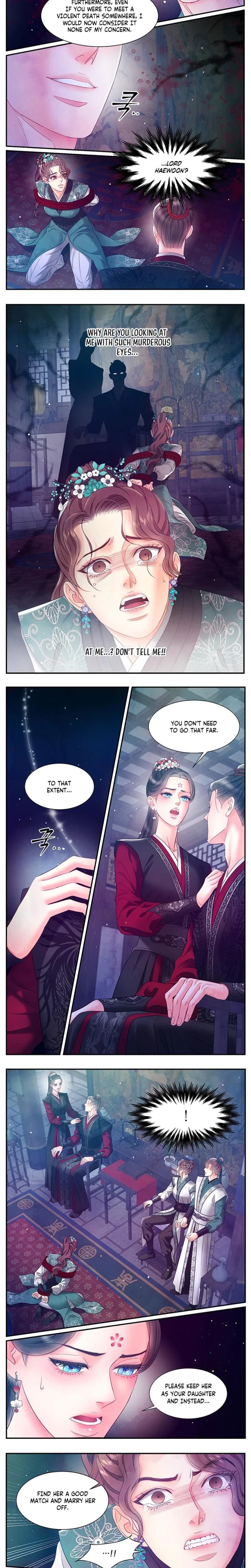 Chapter 33, page 6