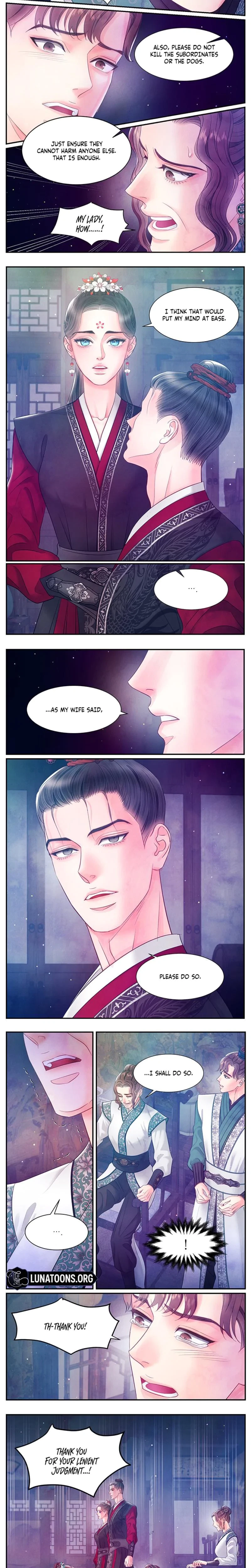 Chapter 33, page 7