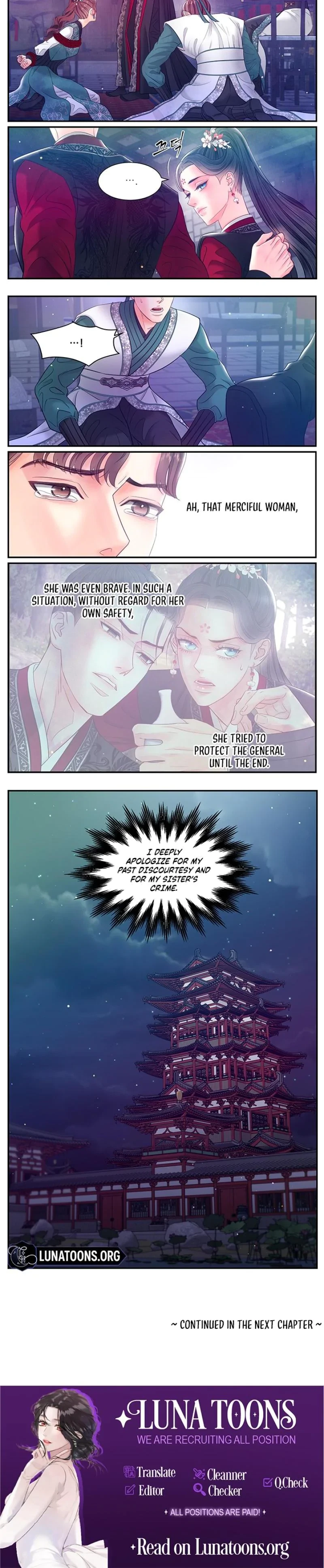 Chapter 33, page 8