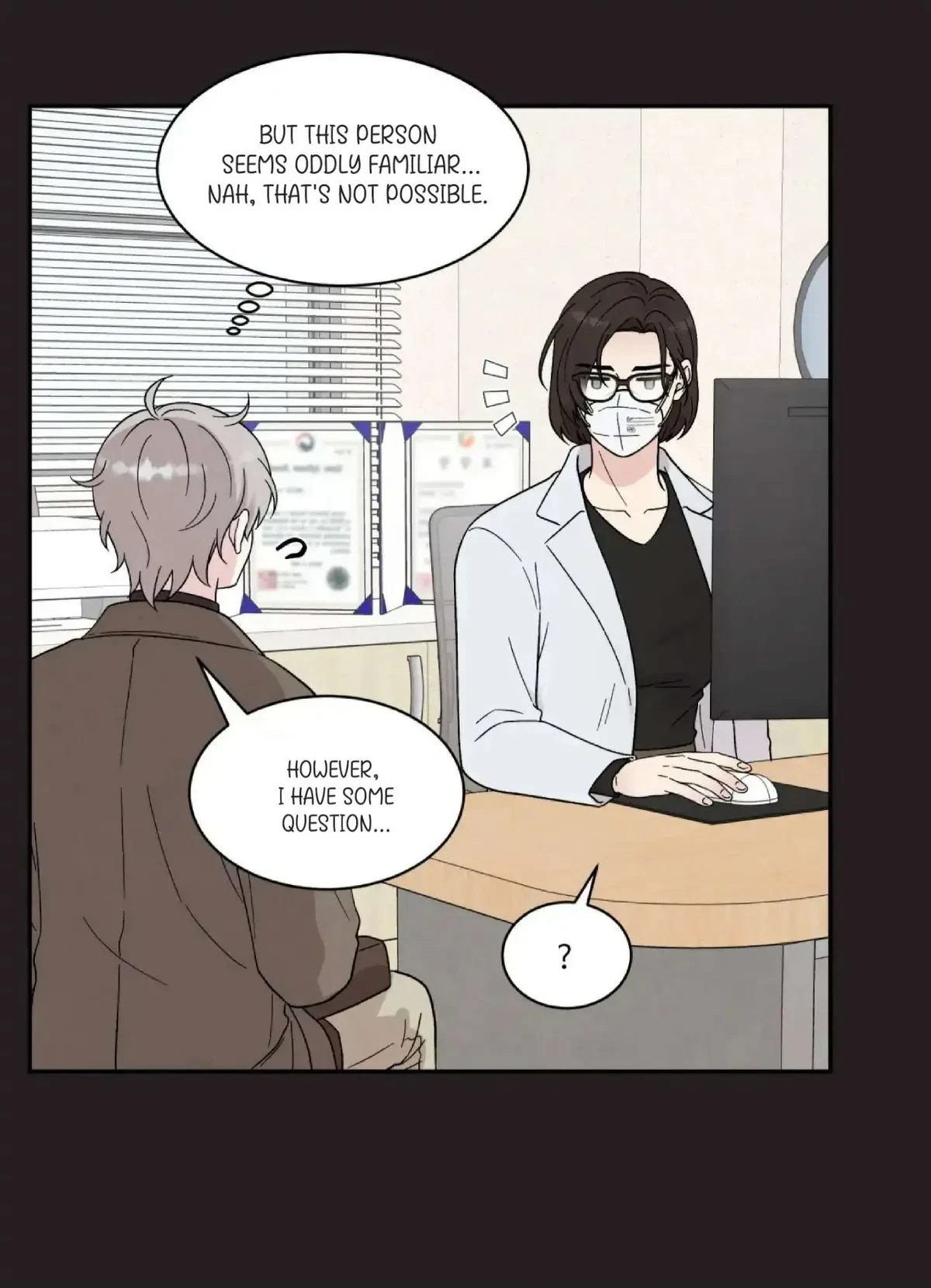 Chapter 32, page 10