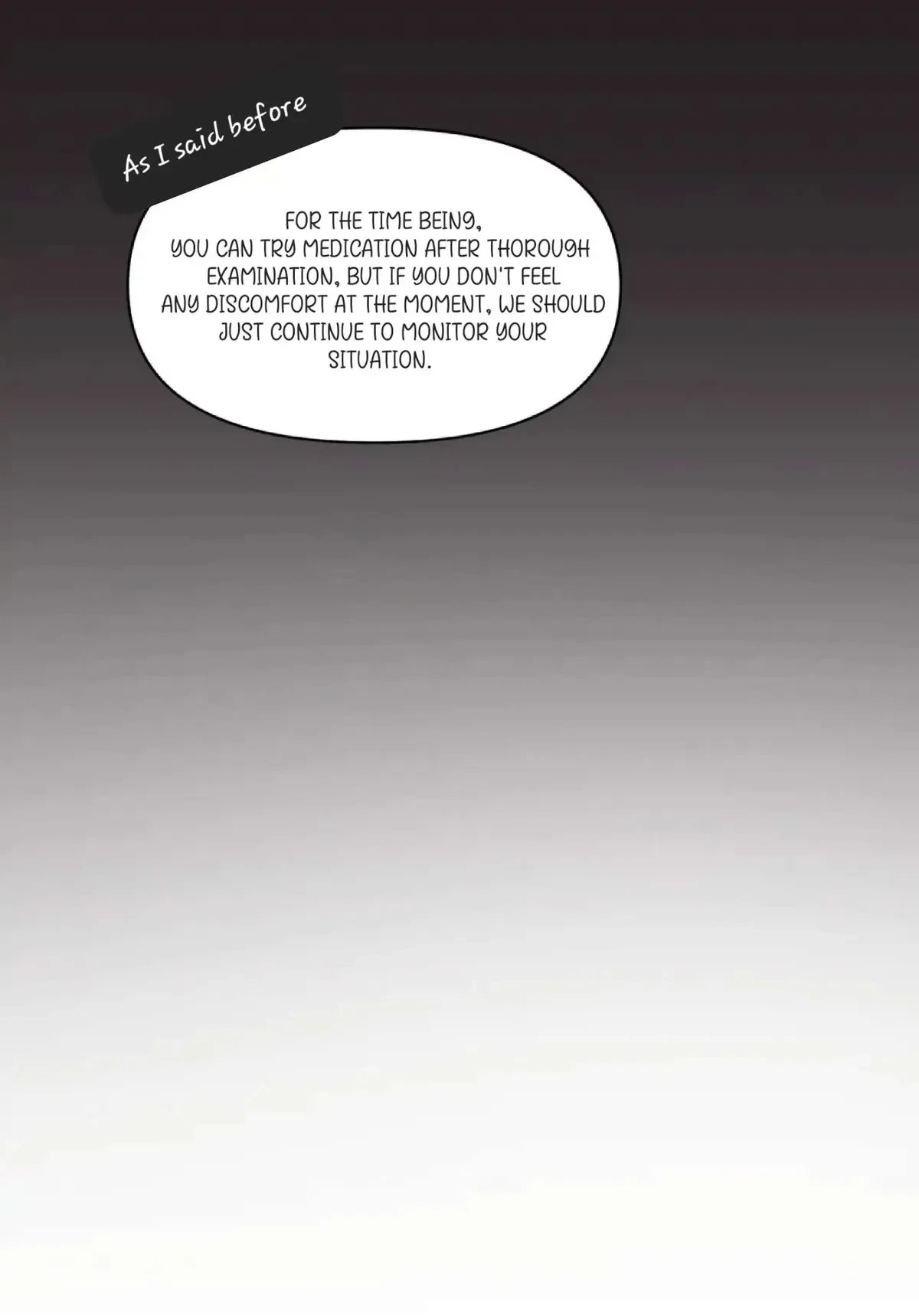 Chapter 32, page 13