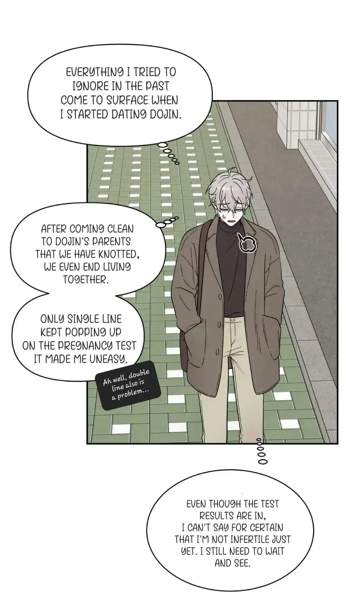 Chapter 32, page 15