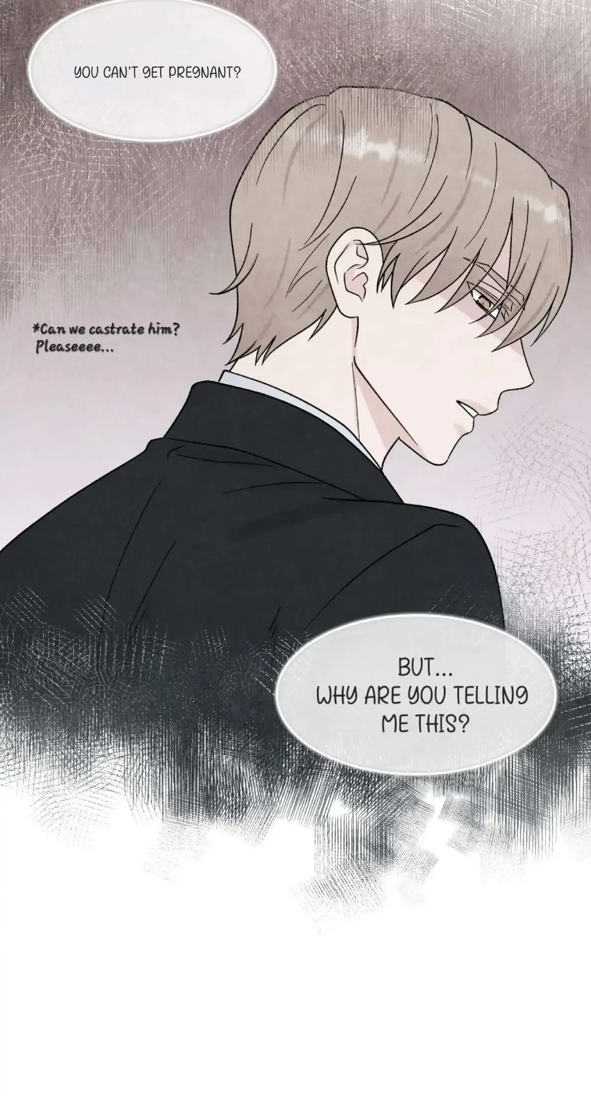Chapter 32, page 19