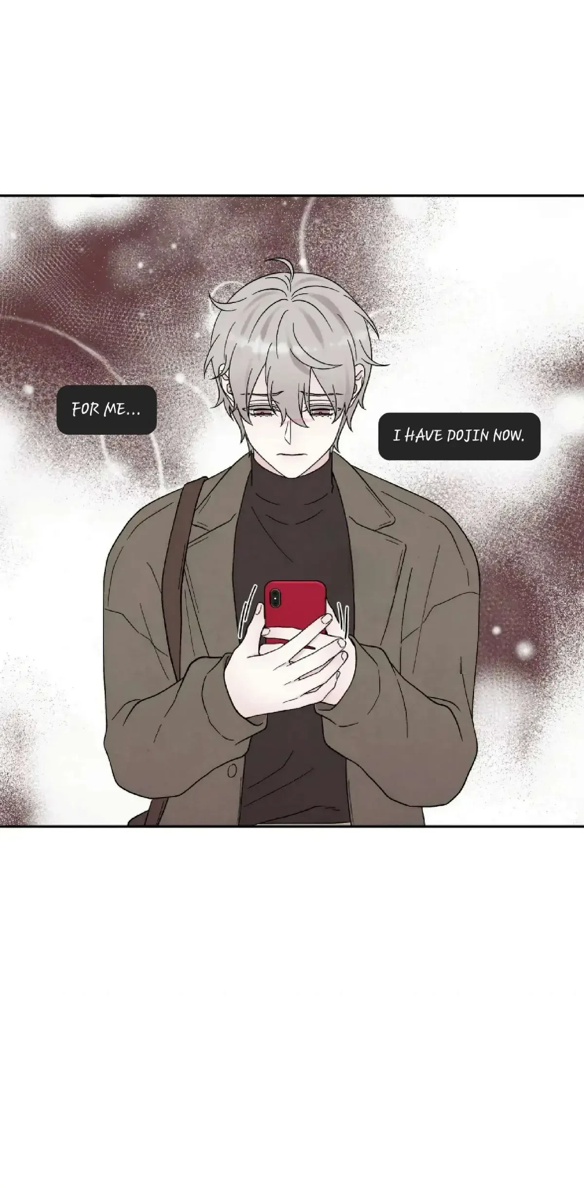 Chapter 32, page 23