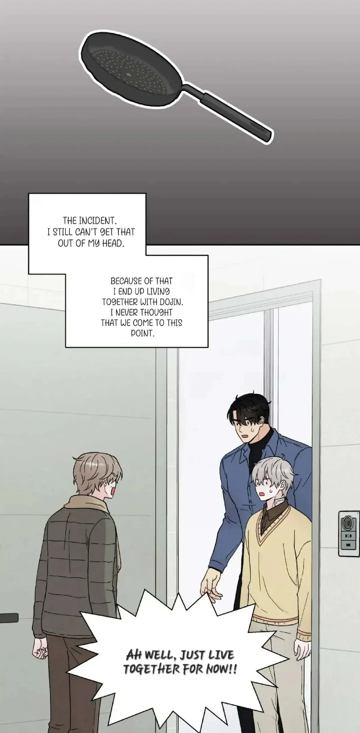Chapter 32, page 25