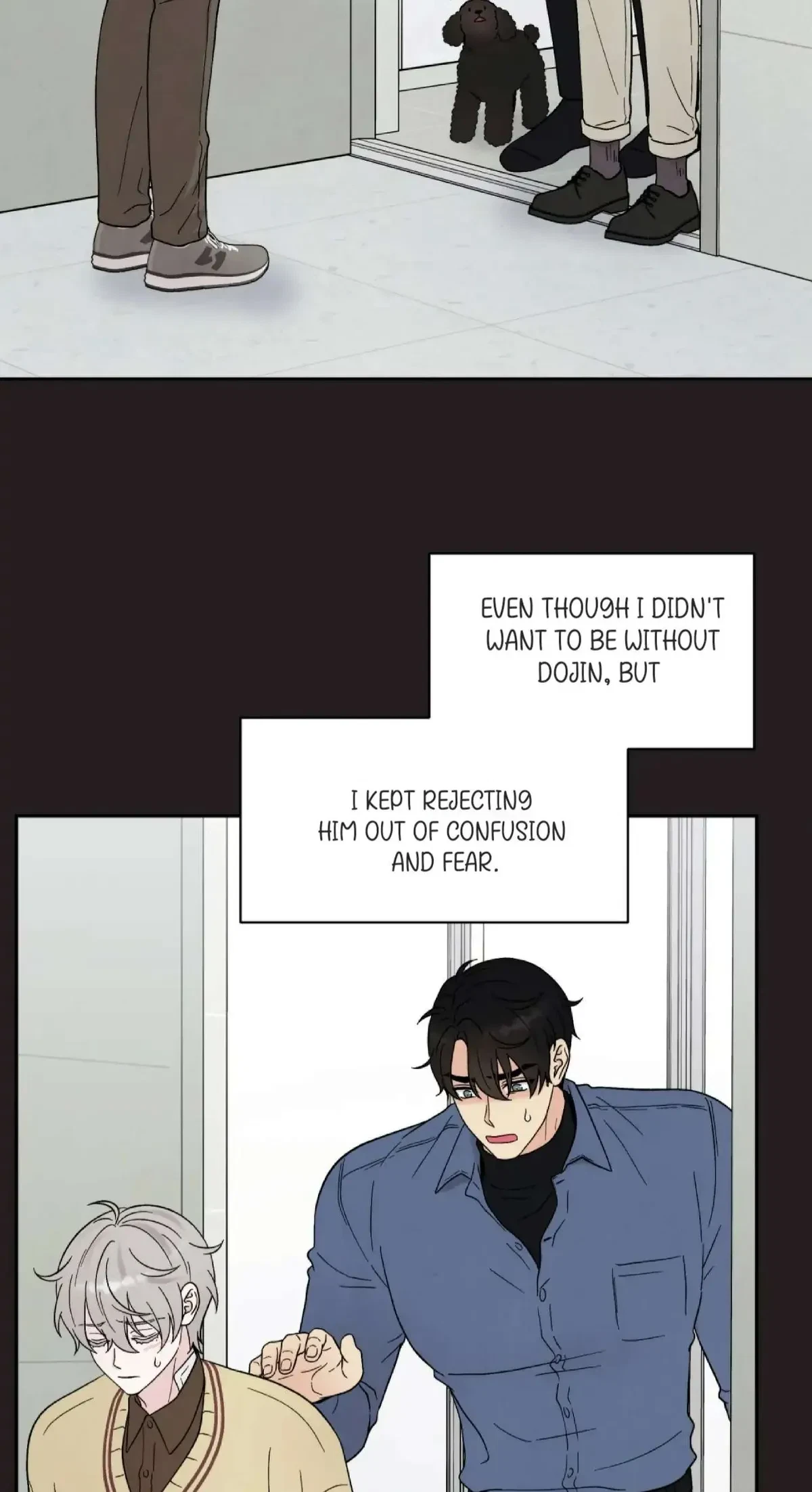 Chapter 32, page 26