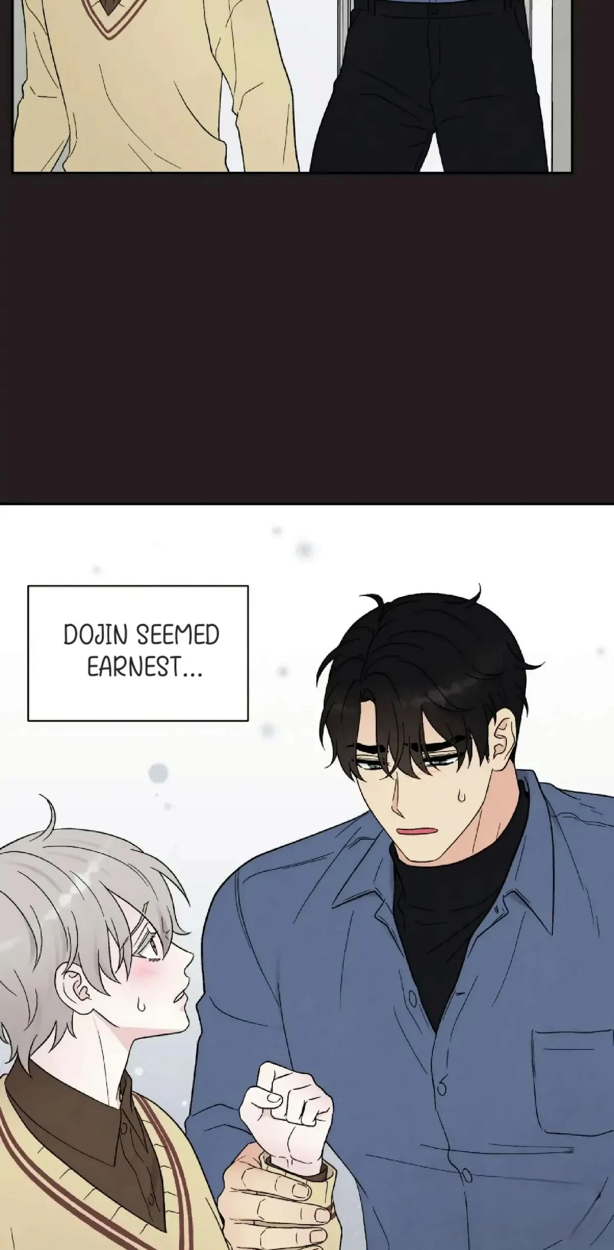 Chapter 32, page 27