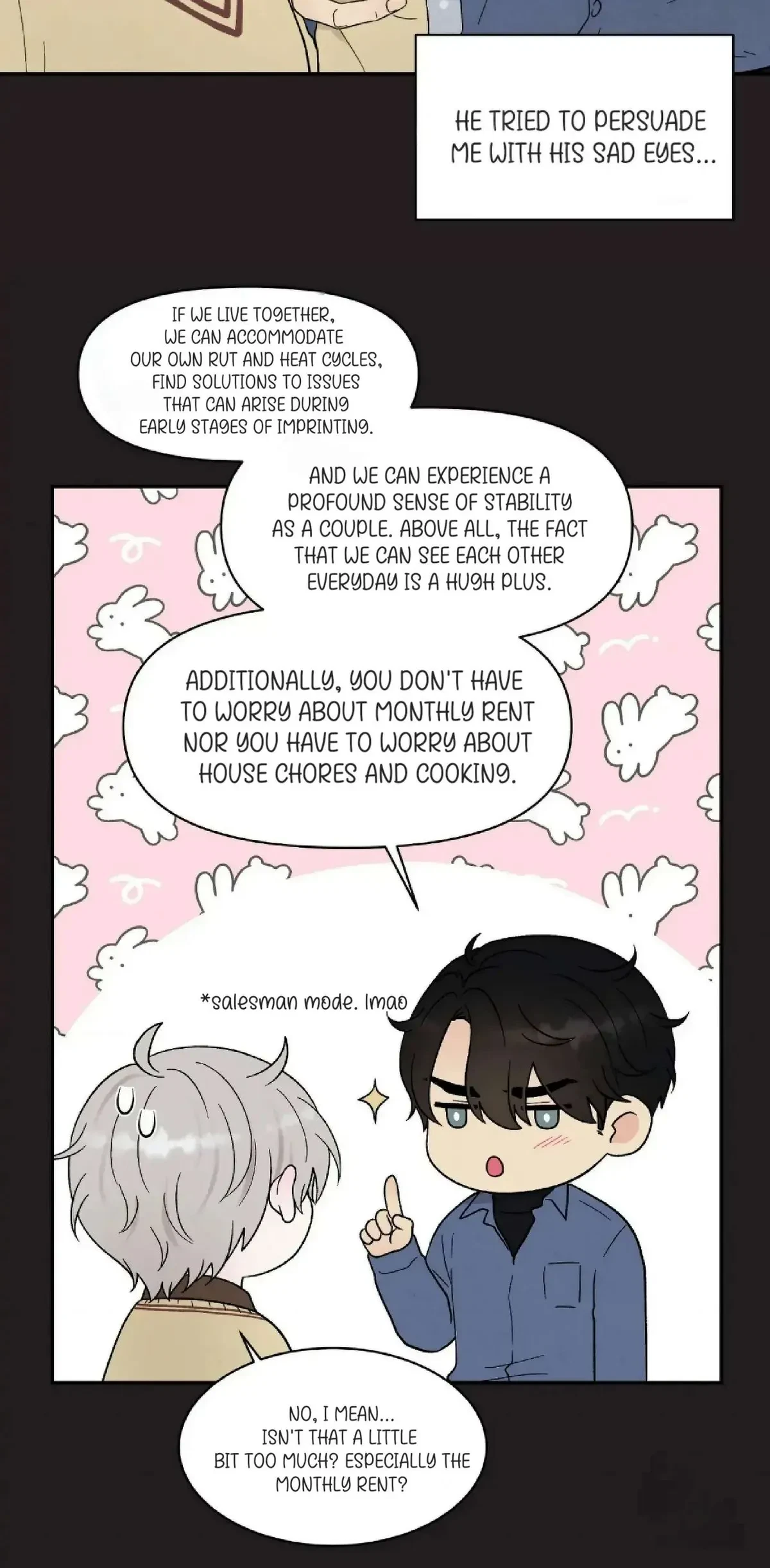 Chapter 32, page 28
