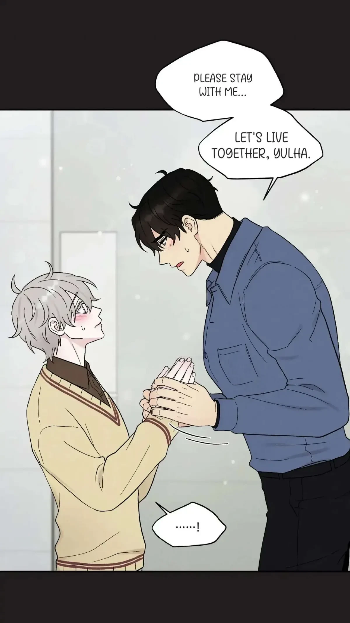 Chapter 32, page 29