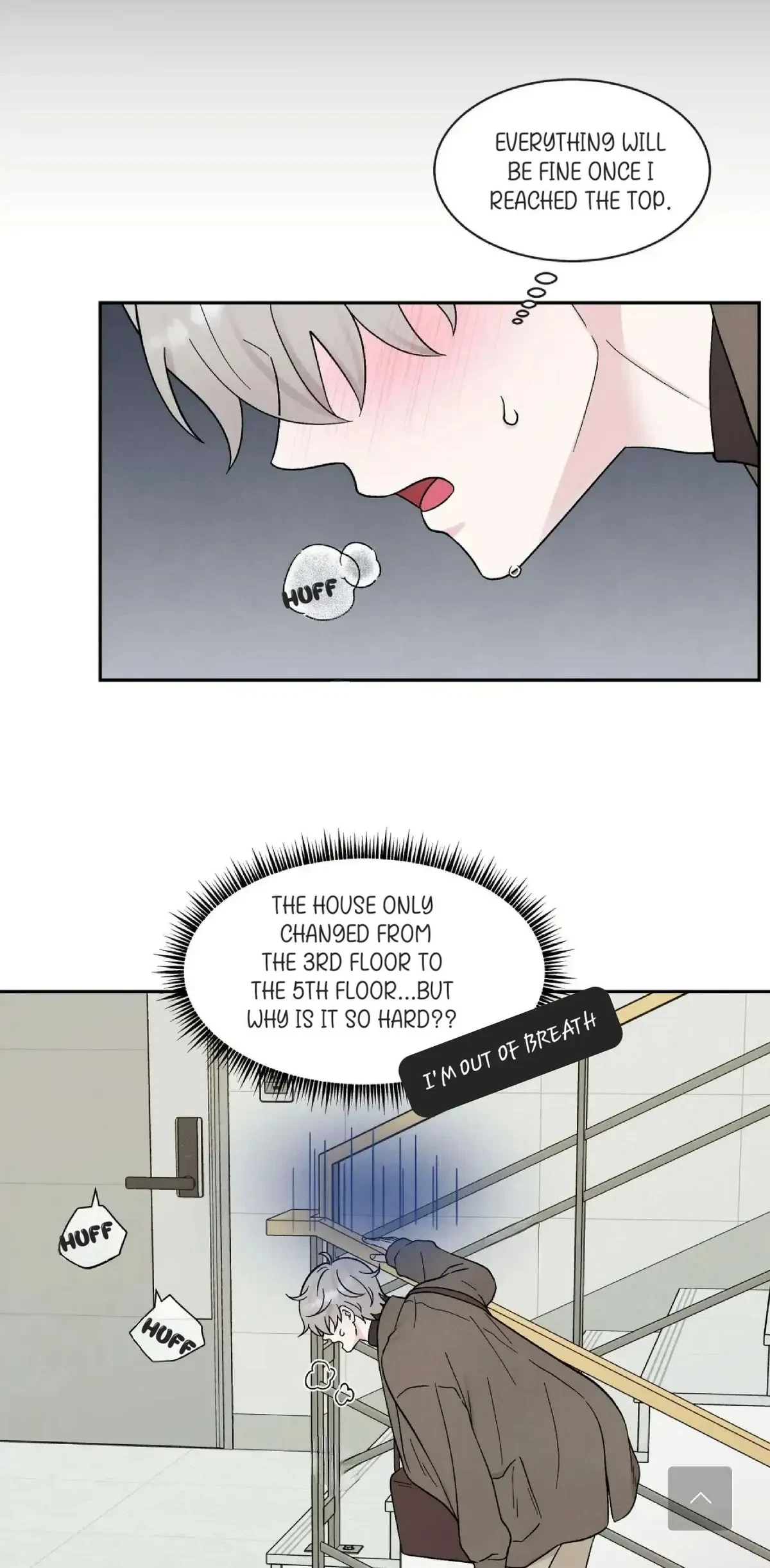 Chapter 32, page 31
