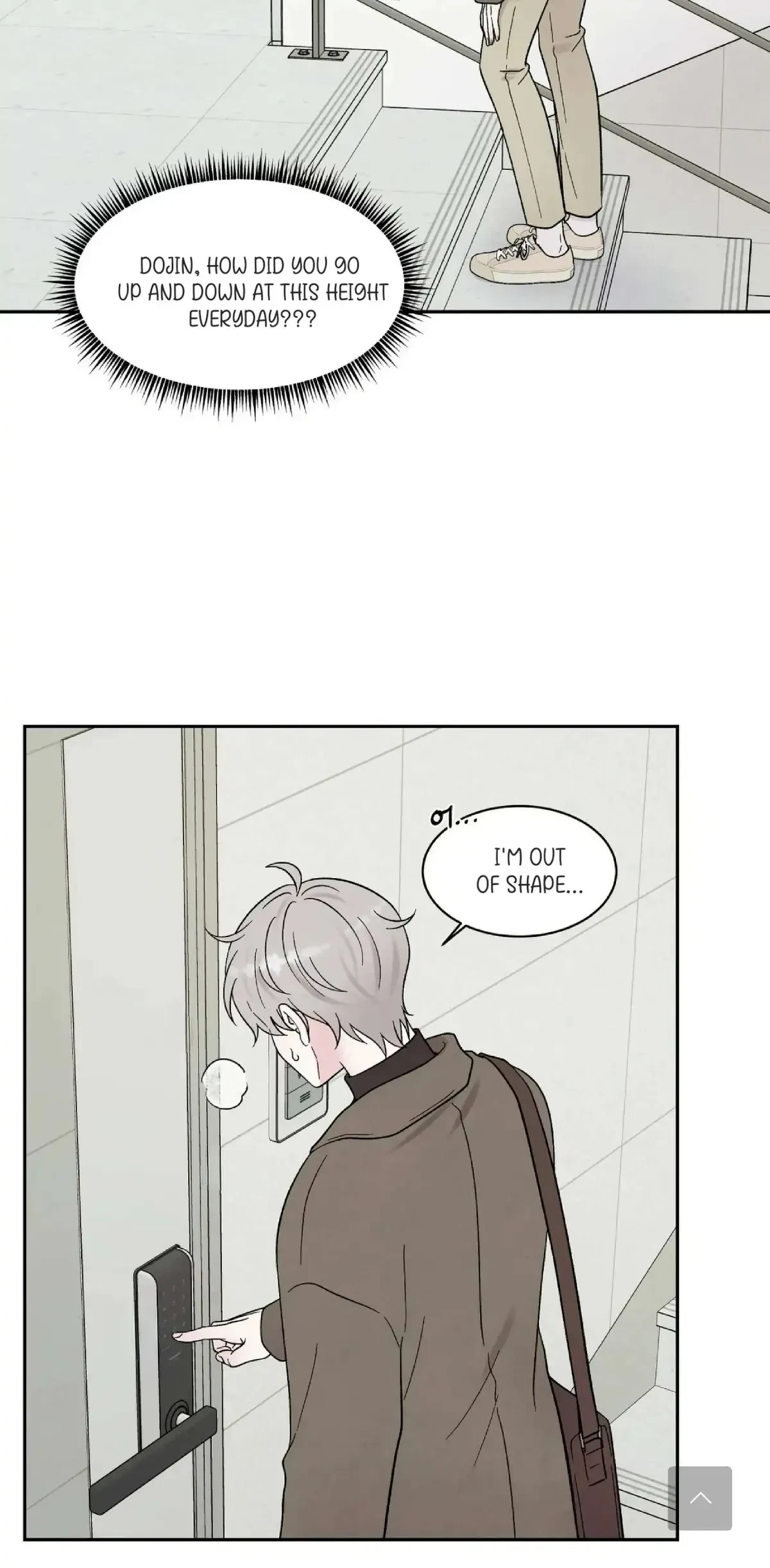 Chapter 32, page 32