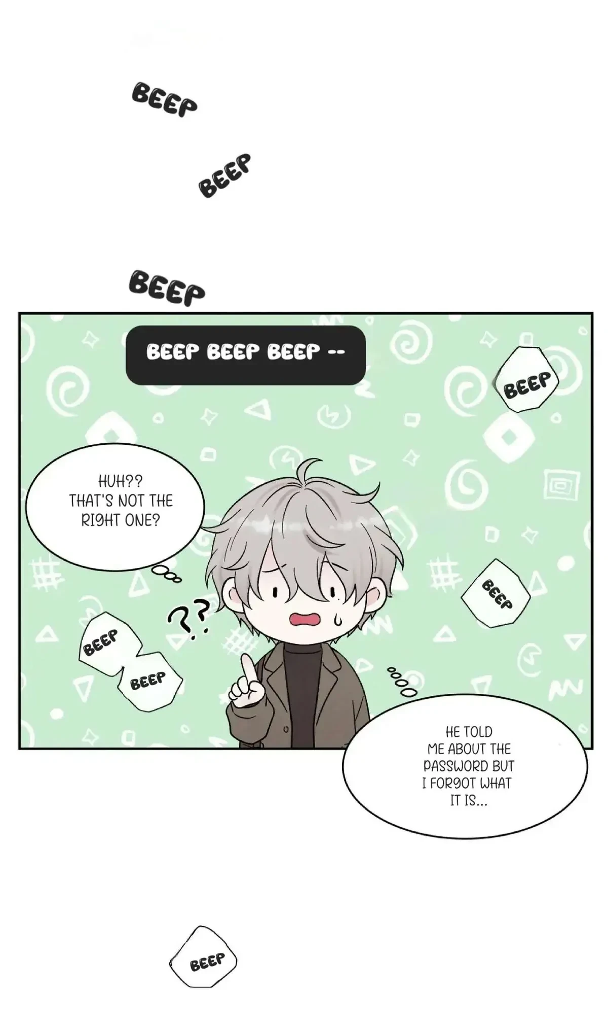 Chapter 32, page 33