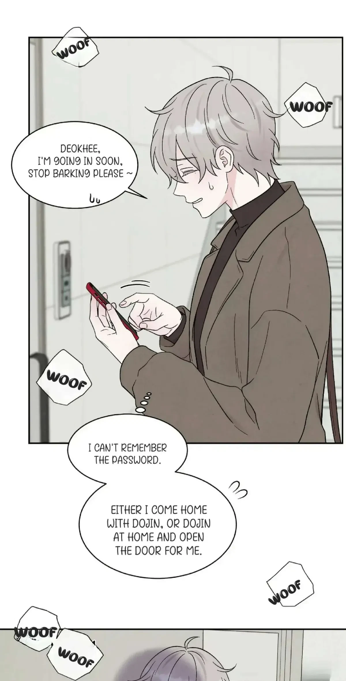 Chapter 32, page 34