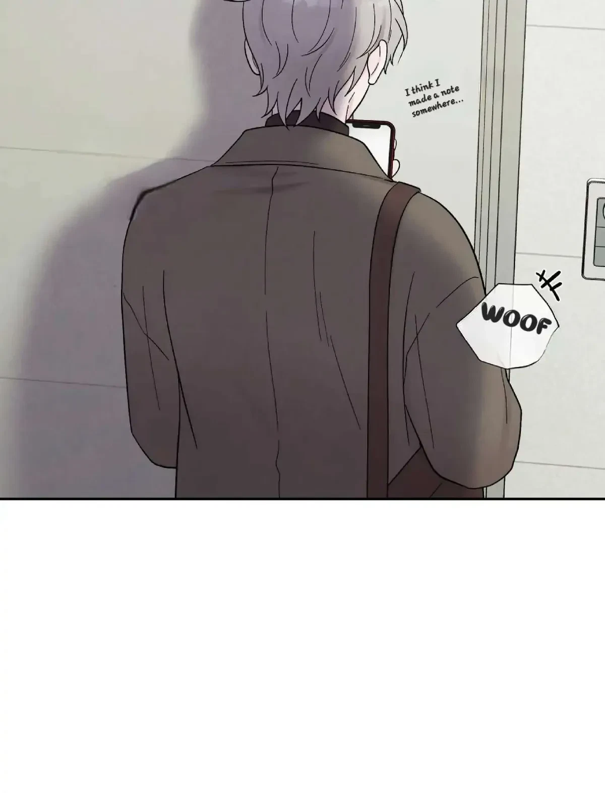 Chapter 32, page 35