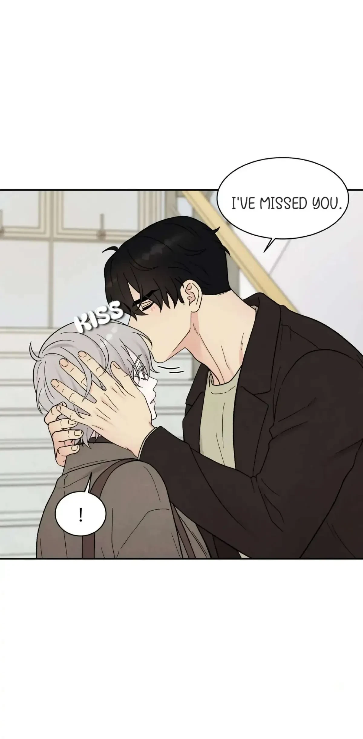 Chapter 32, page 38