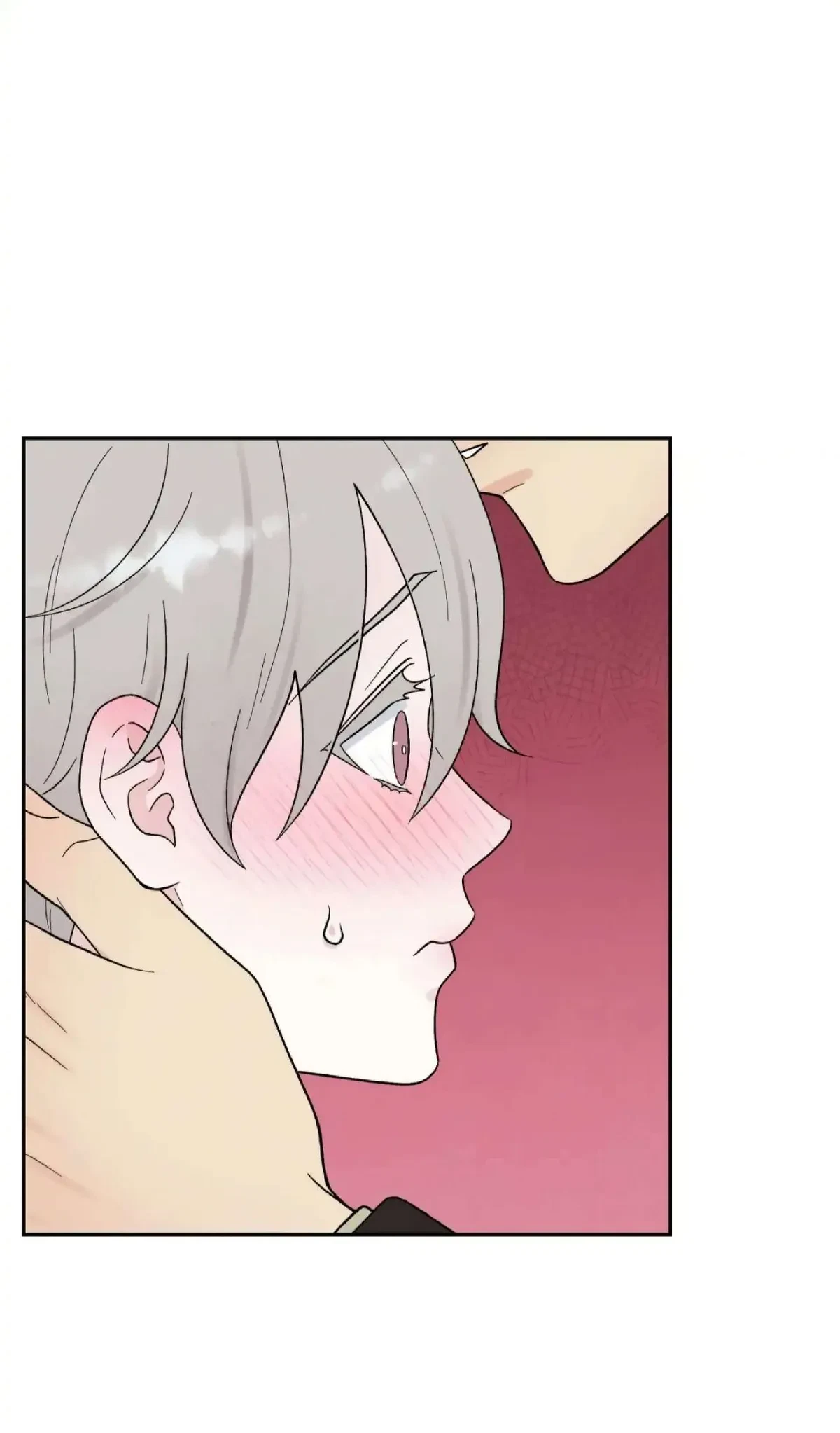 Chapter 32, page 39