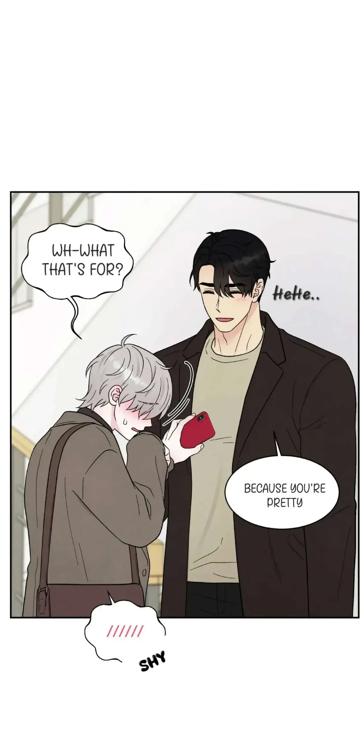 Chapter 32, page 40