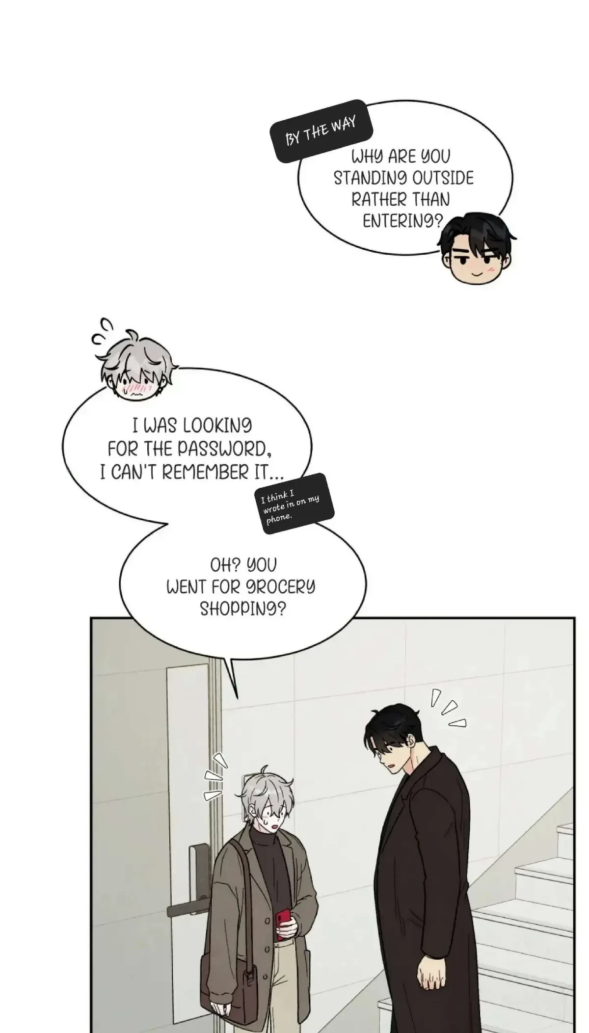 Chapter 32, page 41