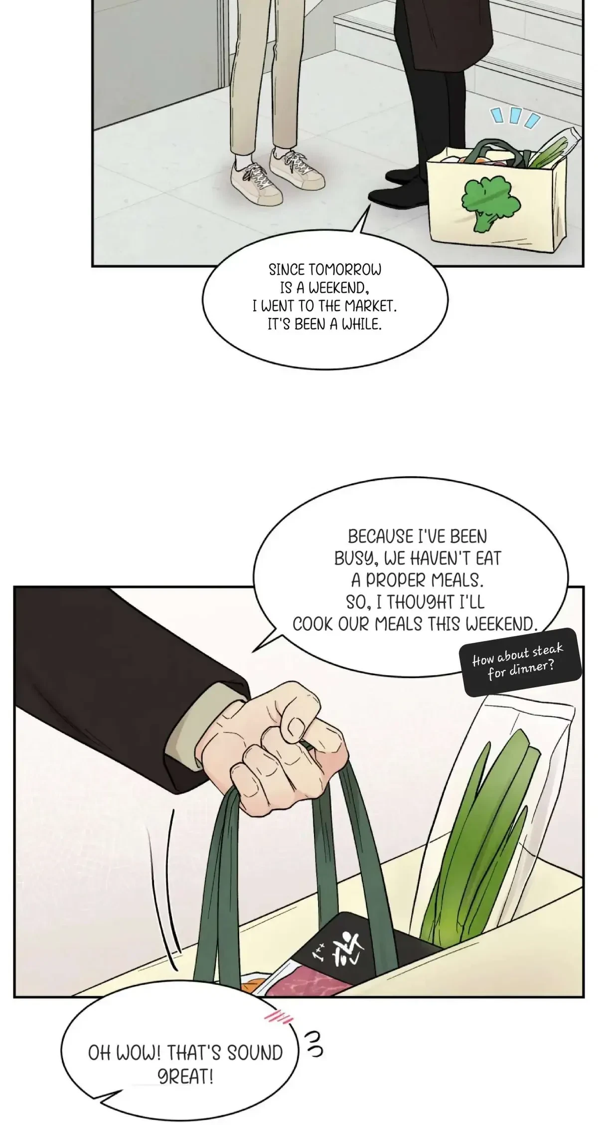 Chapter 32, page 42
