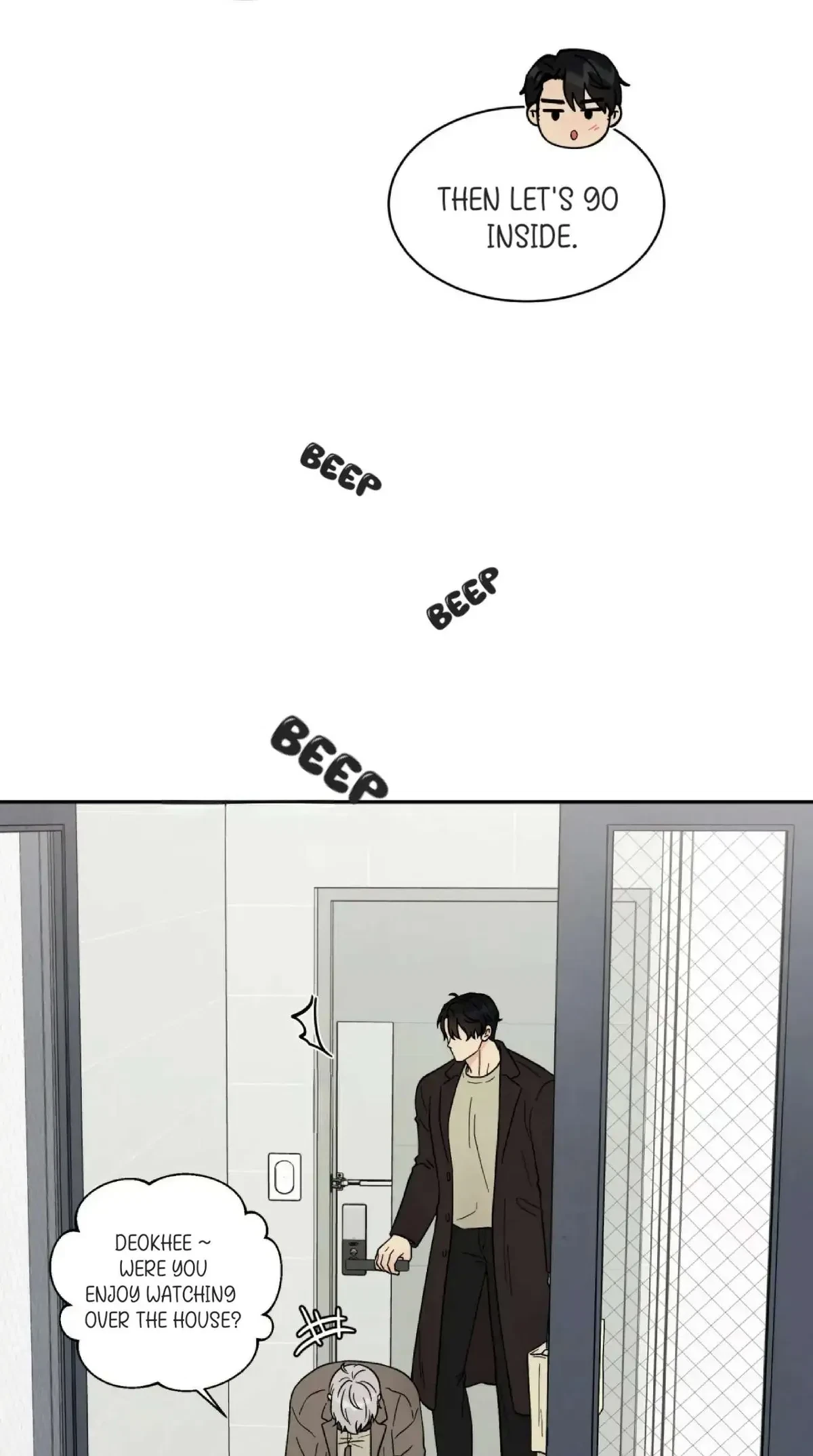 Chapter 32, page 43