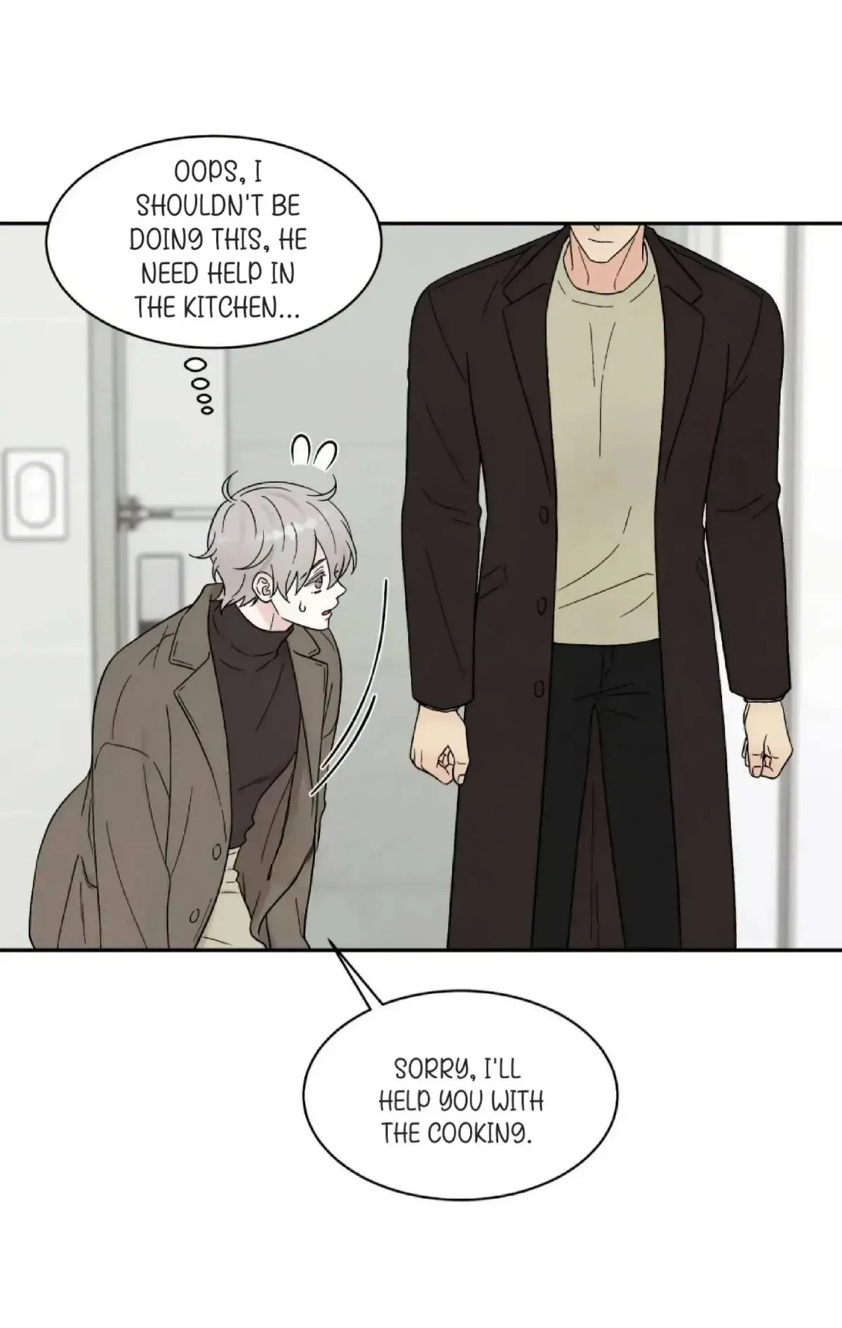 Chapter 32, page 46