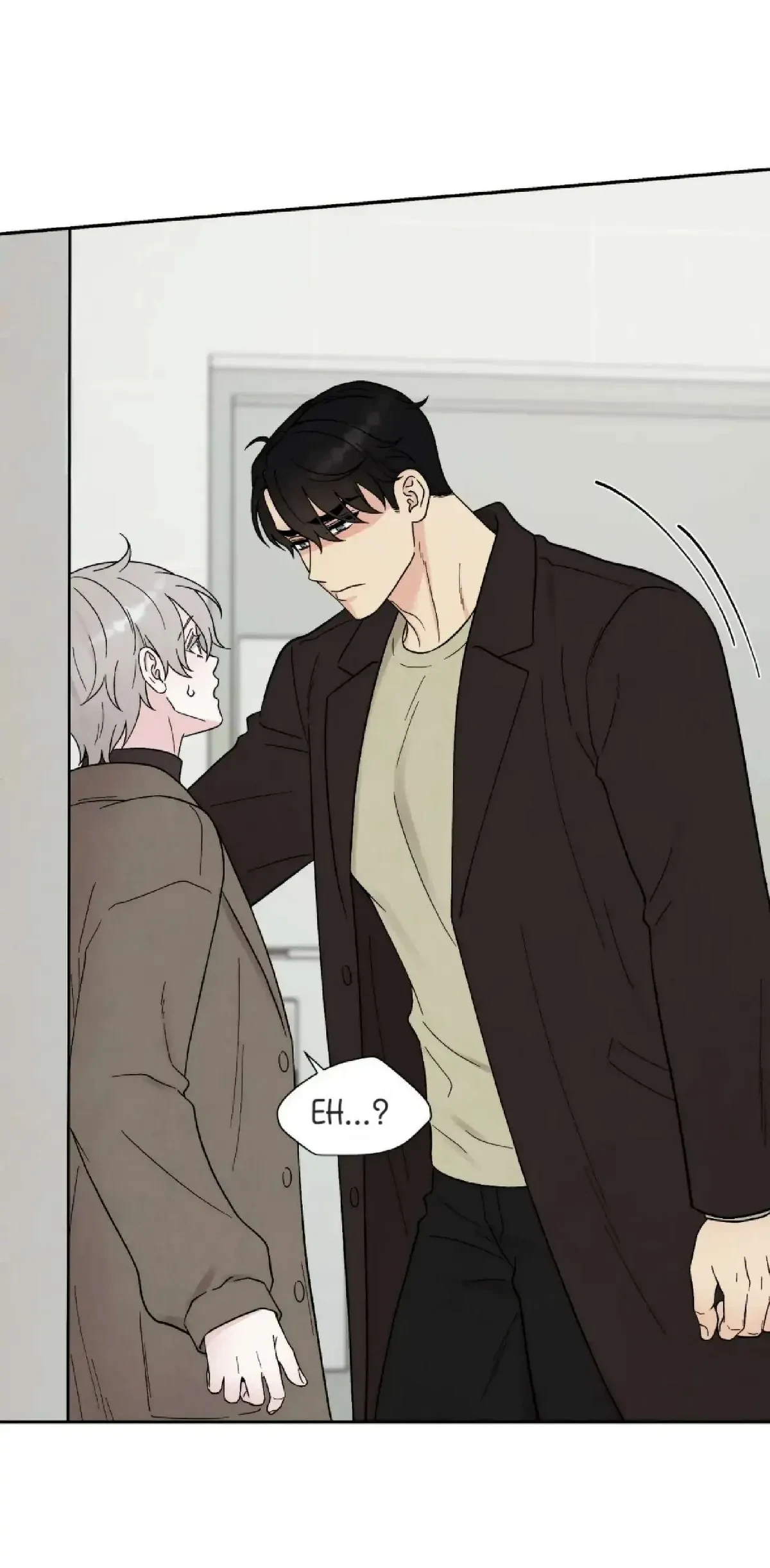 Chapter 32, page 48