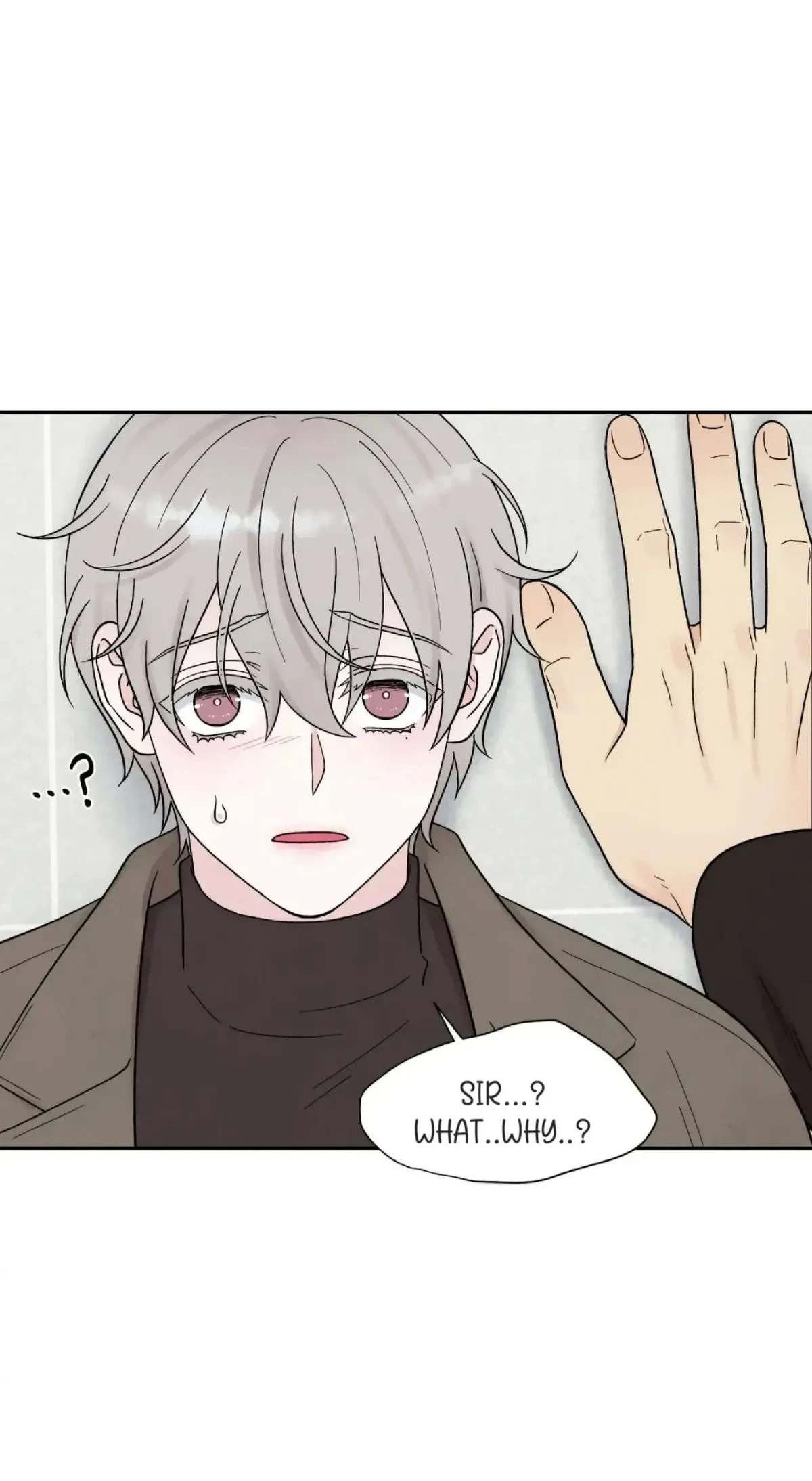 Chapter 32, page 49