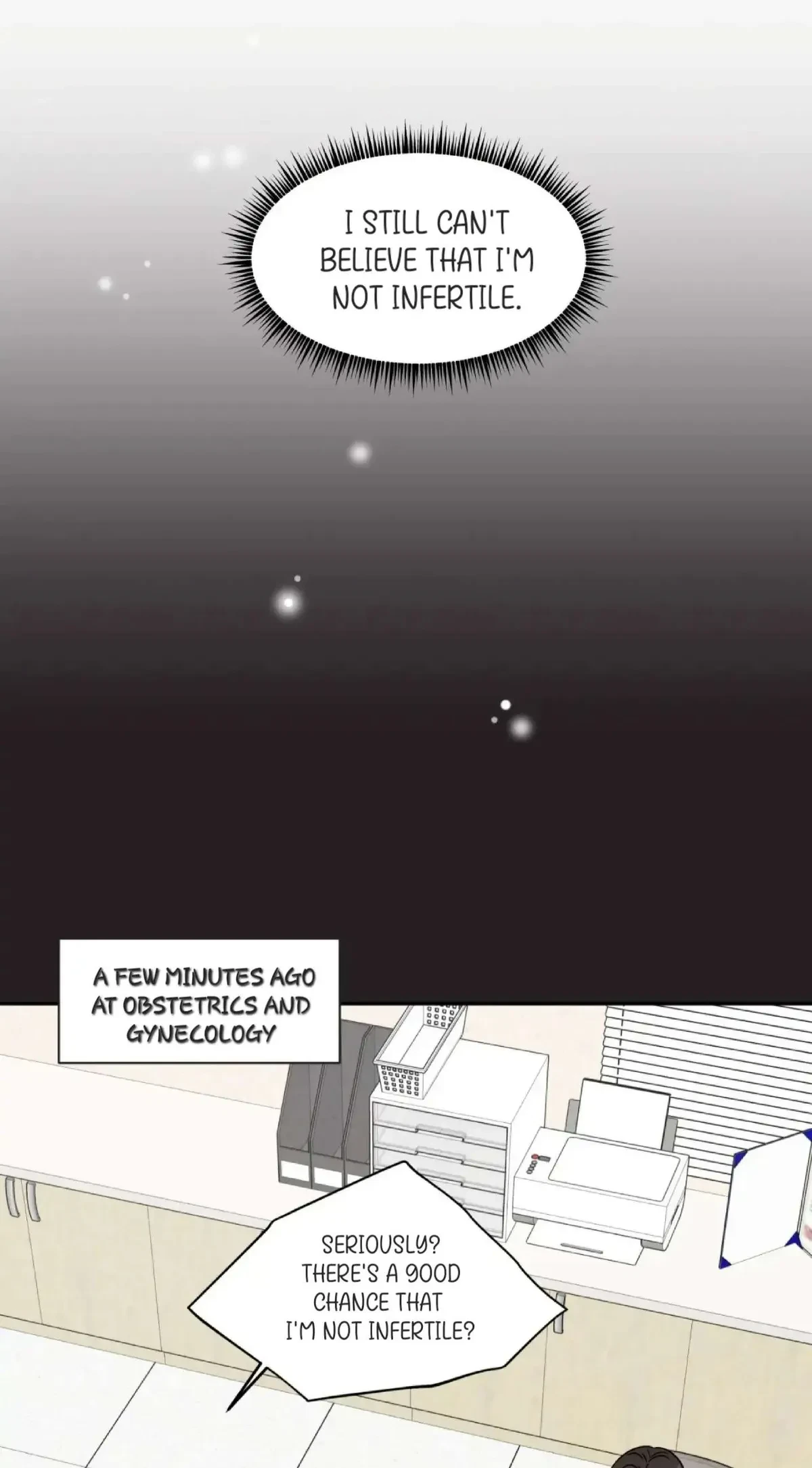 Chapter 32, page 5