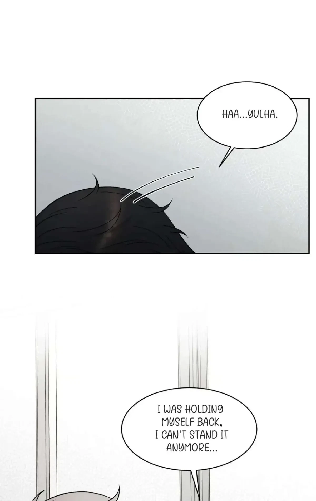 Chapter 32, page 50