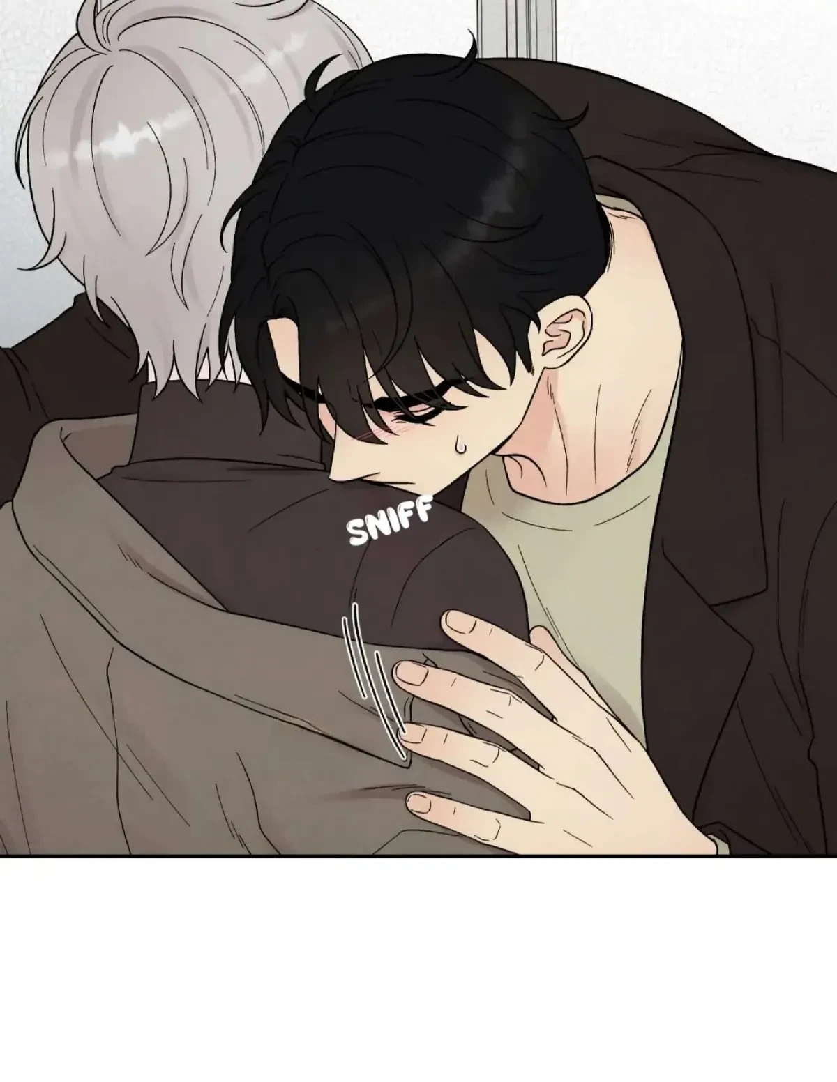 Chapter 32, page 51
