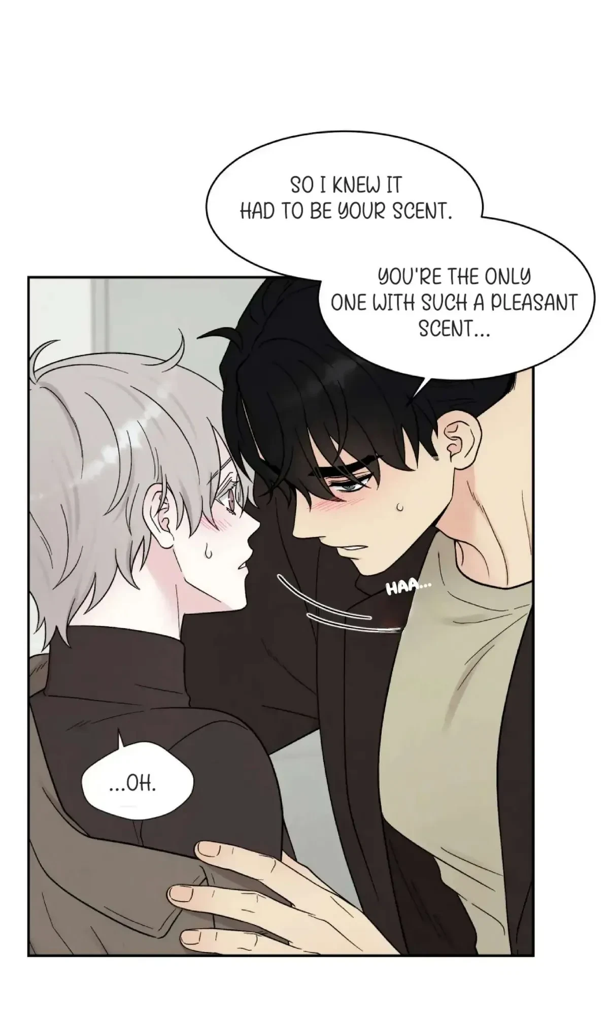 Chapter 32, page 53