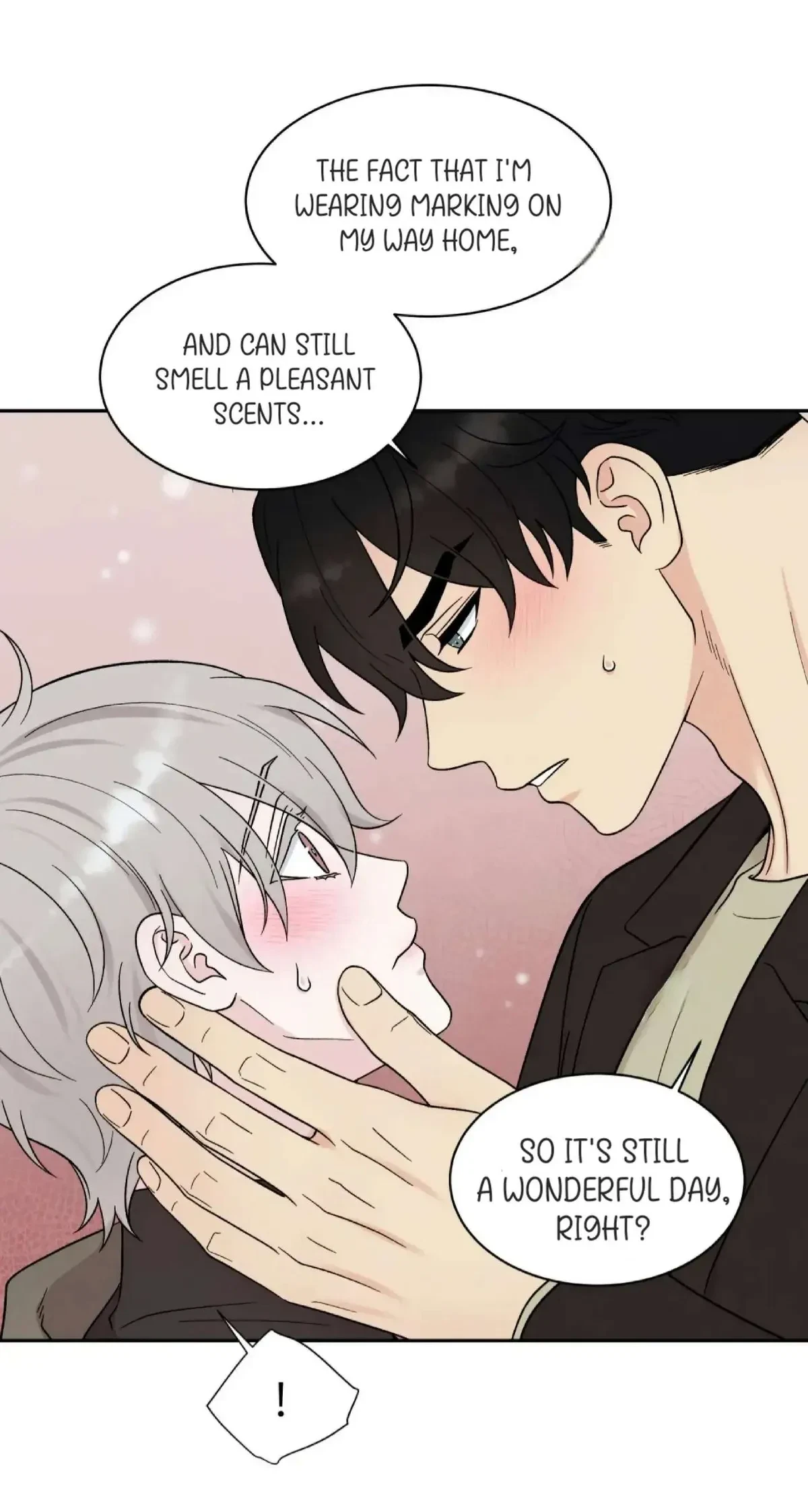 Chapter 32, page 54
