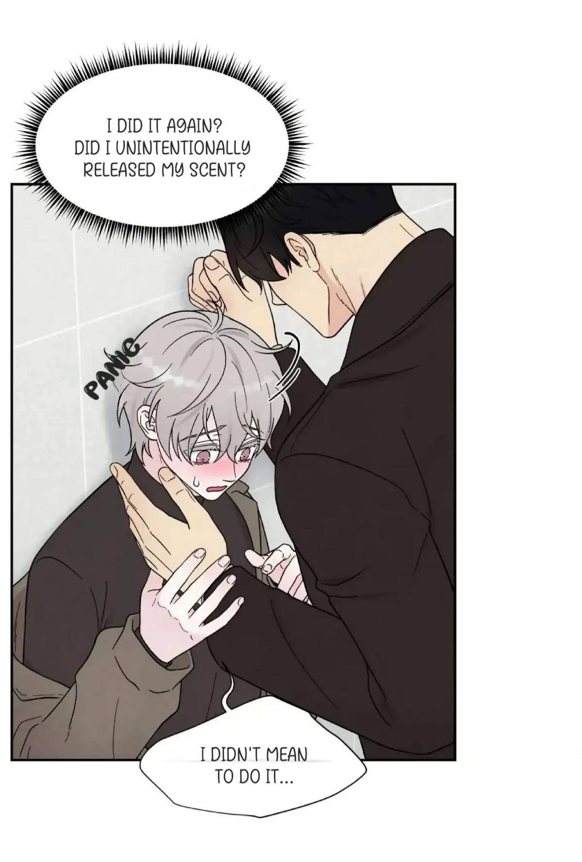 Chapter 32, page 55