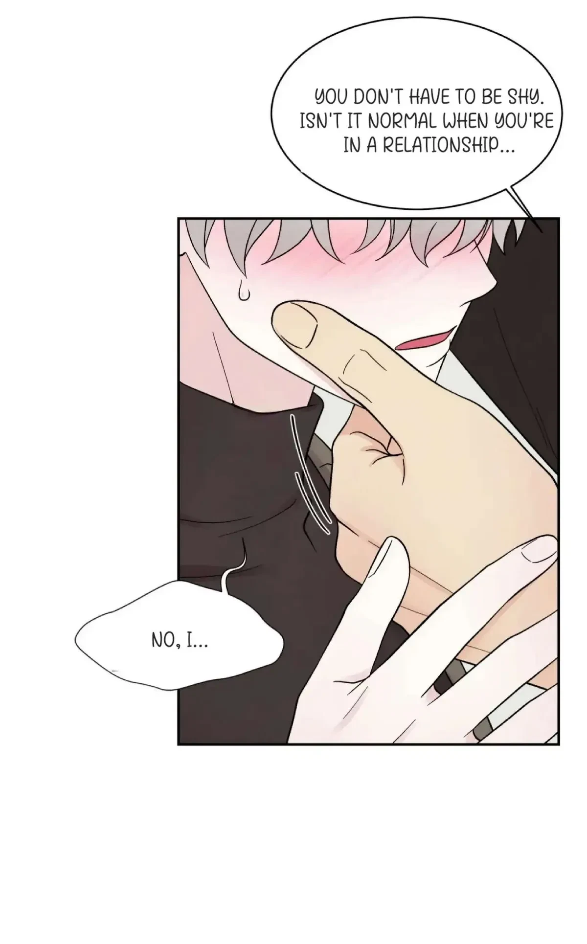 Chapter 32, page 56