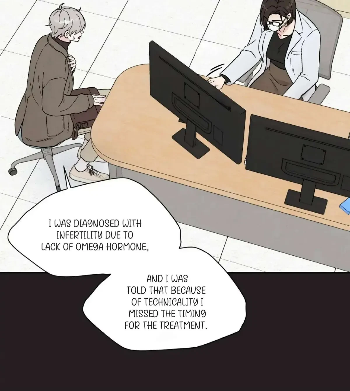 Chapter 32, page 6