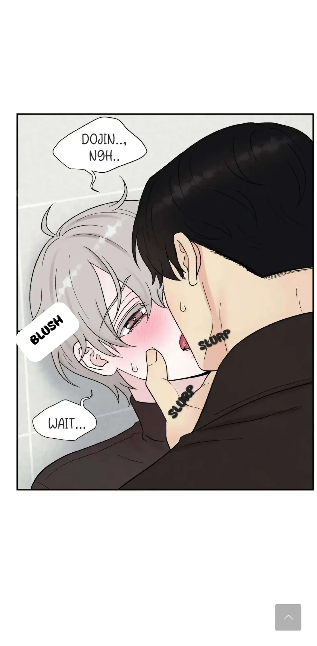 Chapter 32, page 60