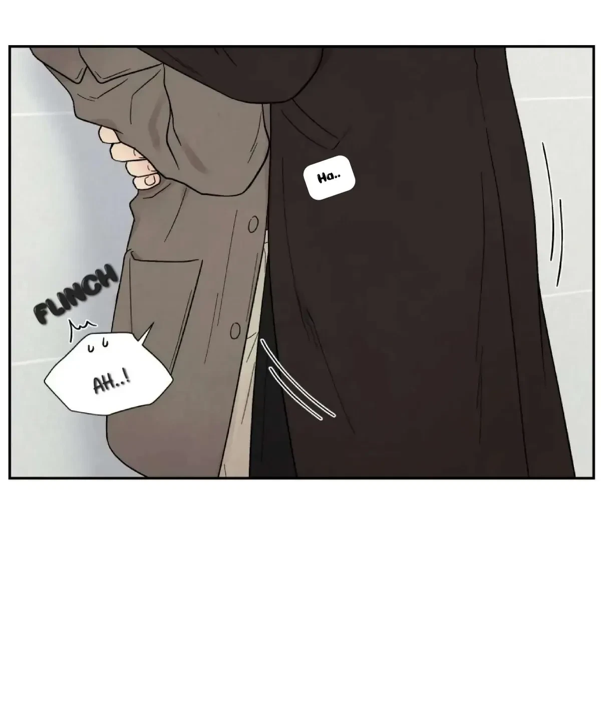 Chapter 32, page 61