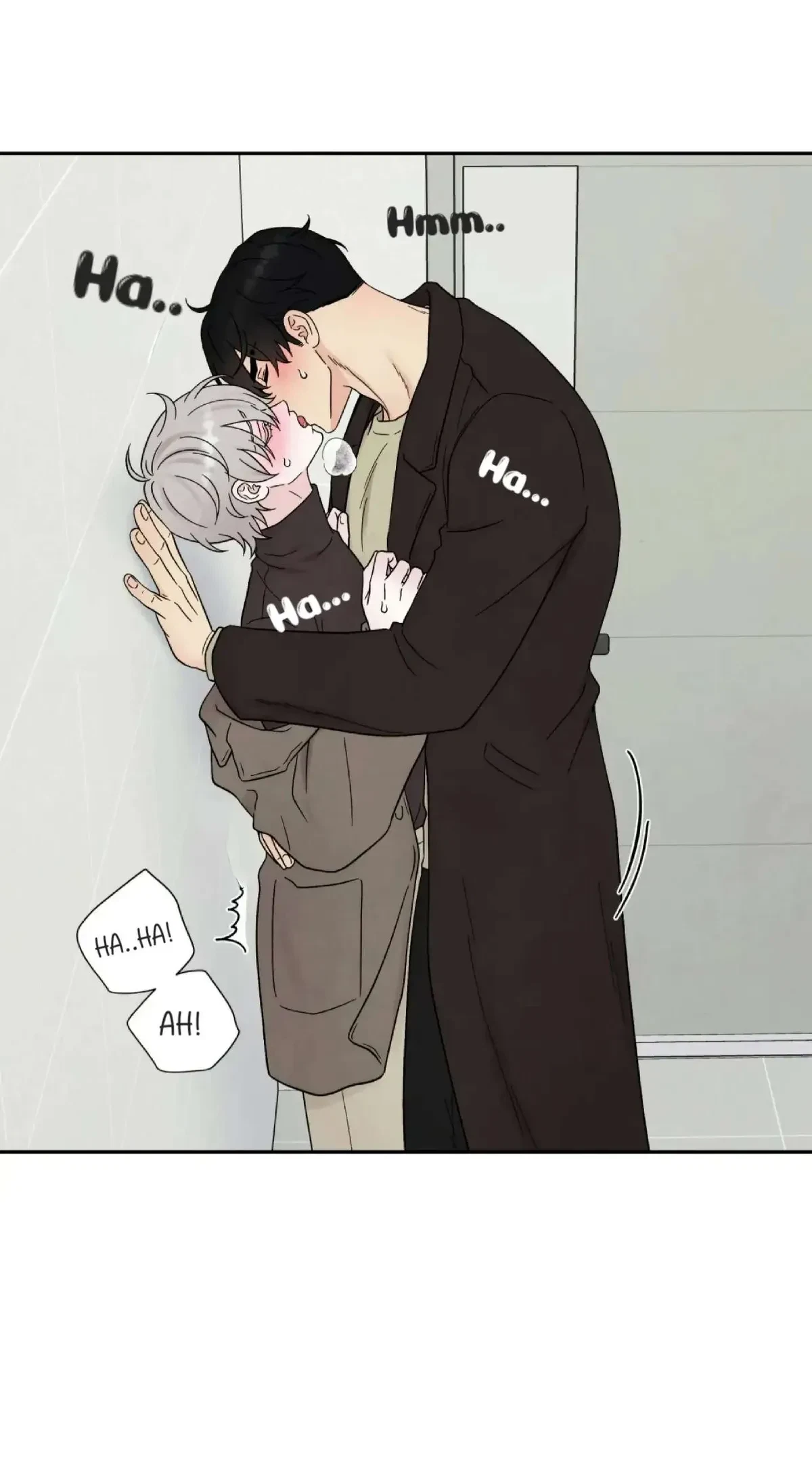 Chapter 32, page 62