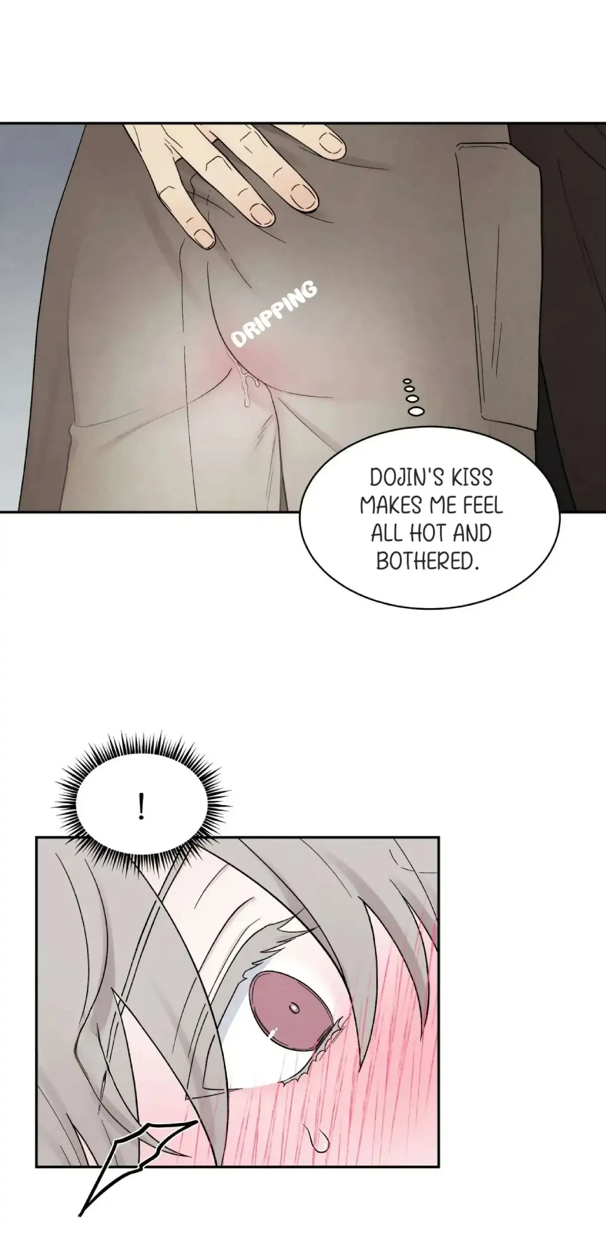 Chapter 32, page 63