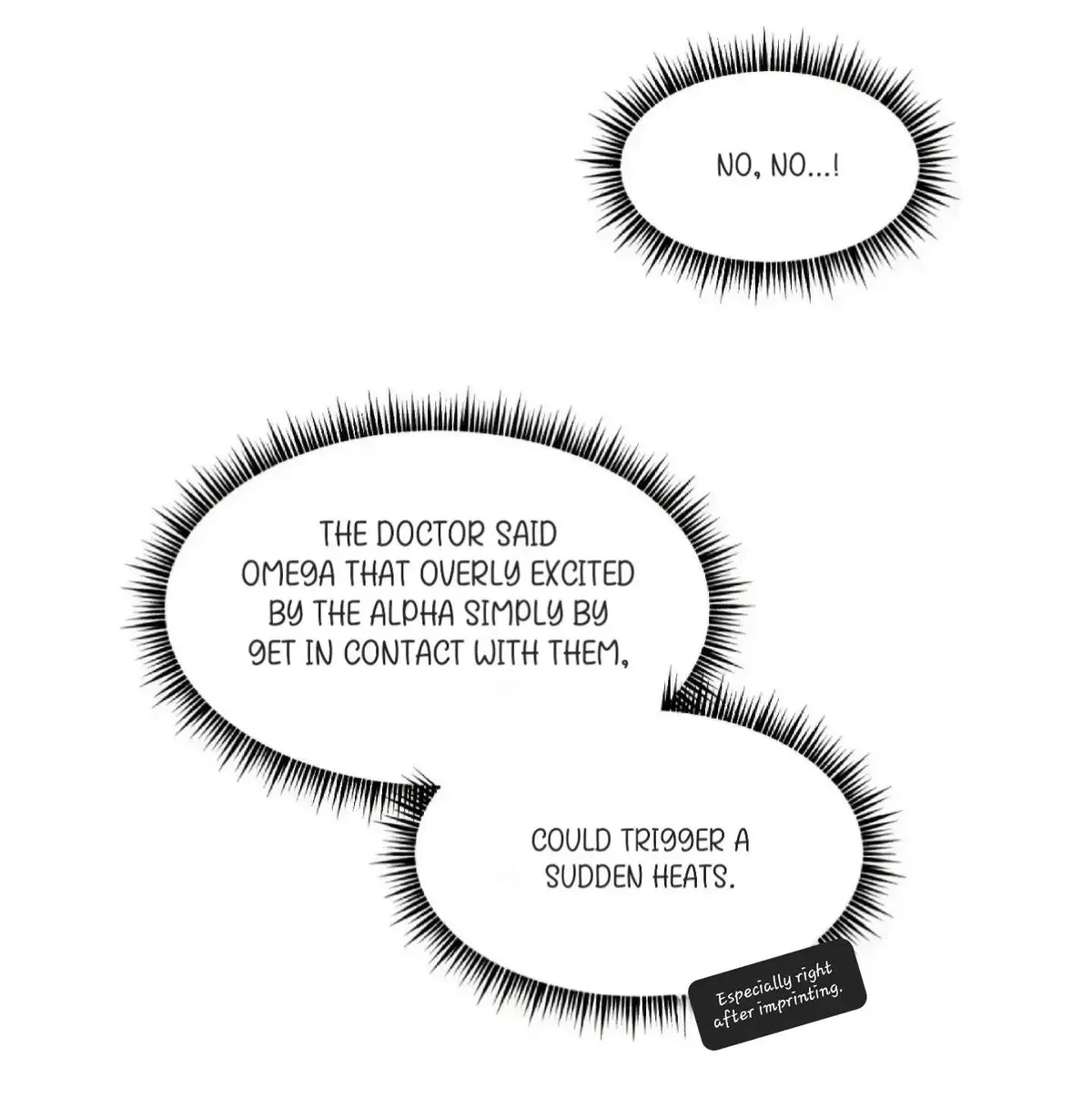 Chapter 32, page 64