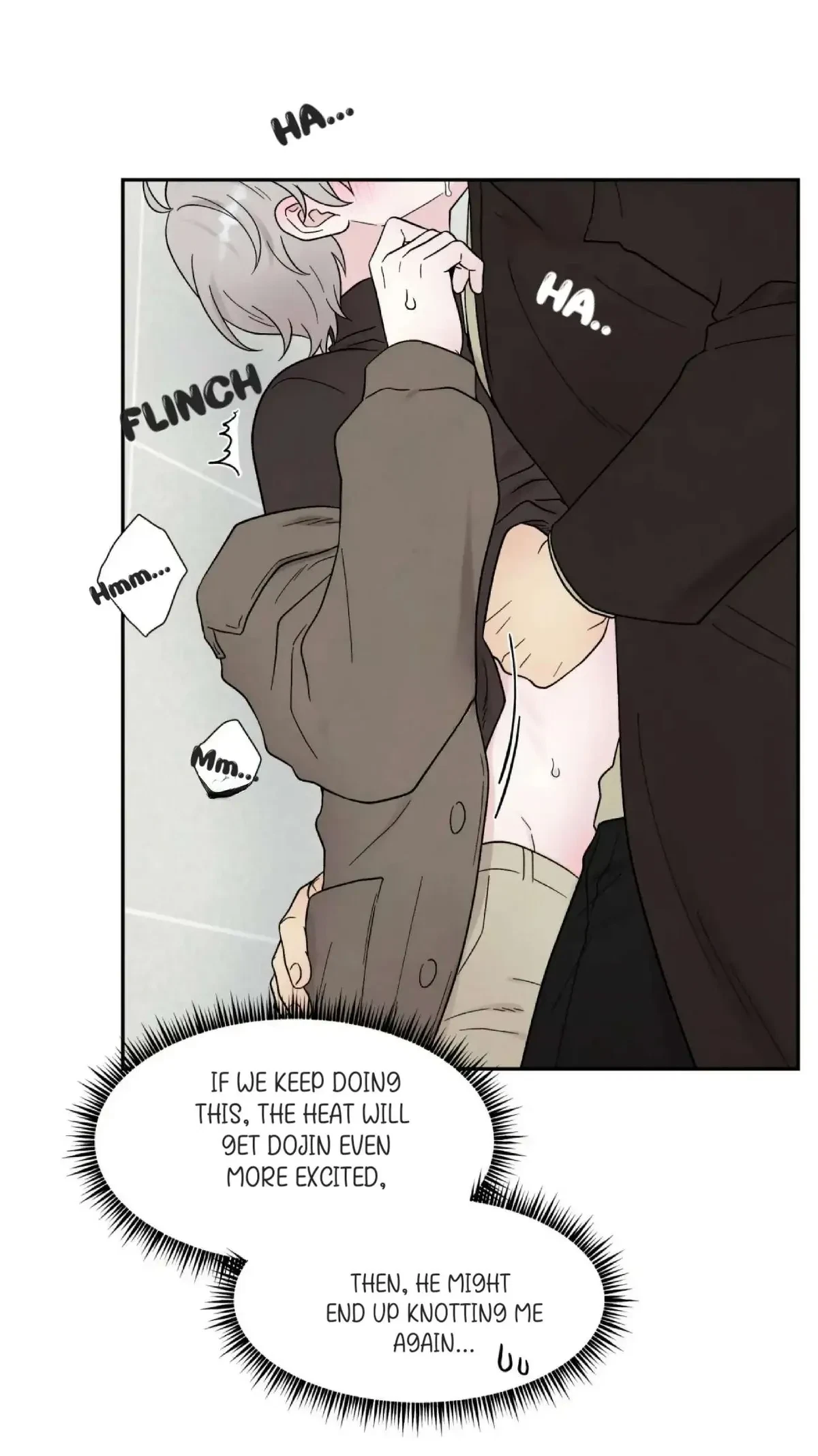 Chapter 32, page 65