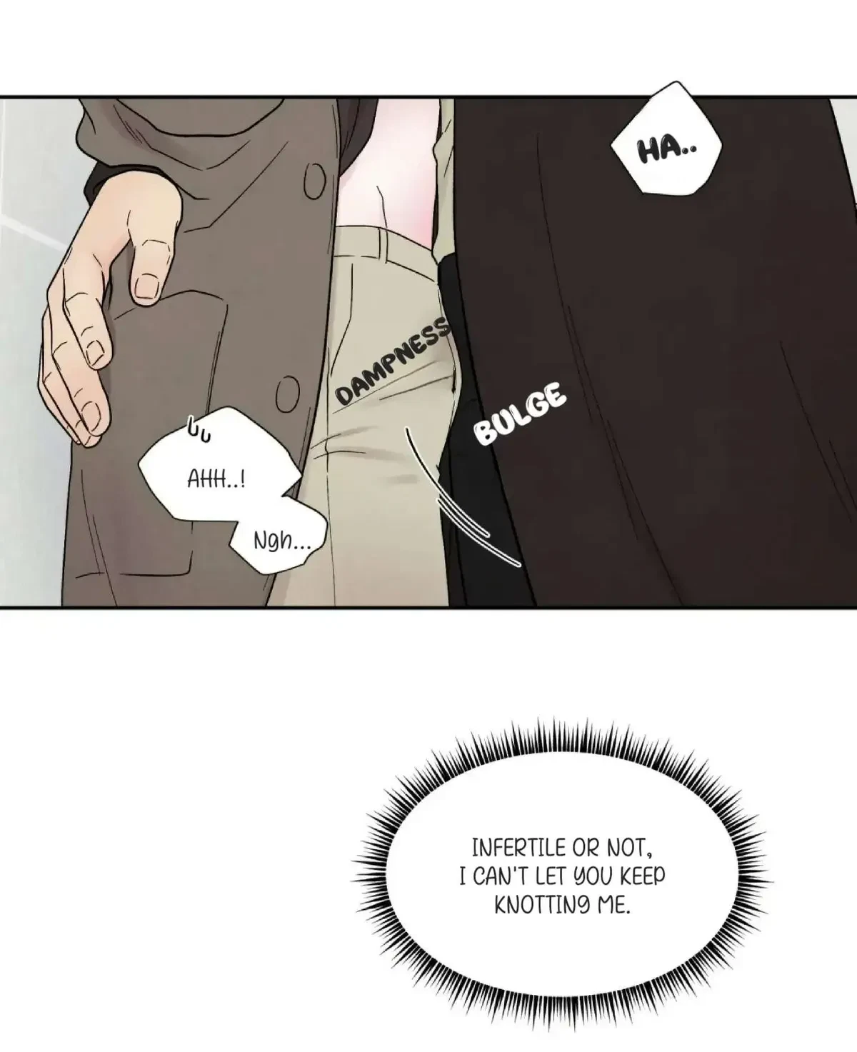 Chapter 32, page 66