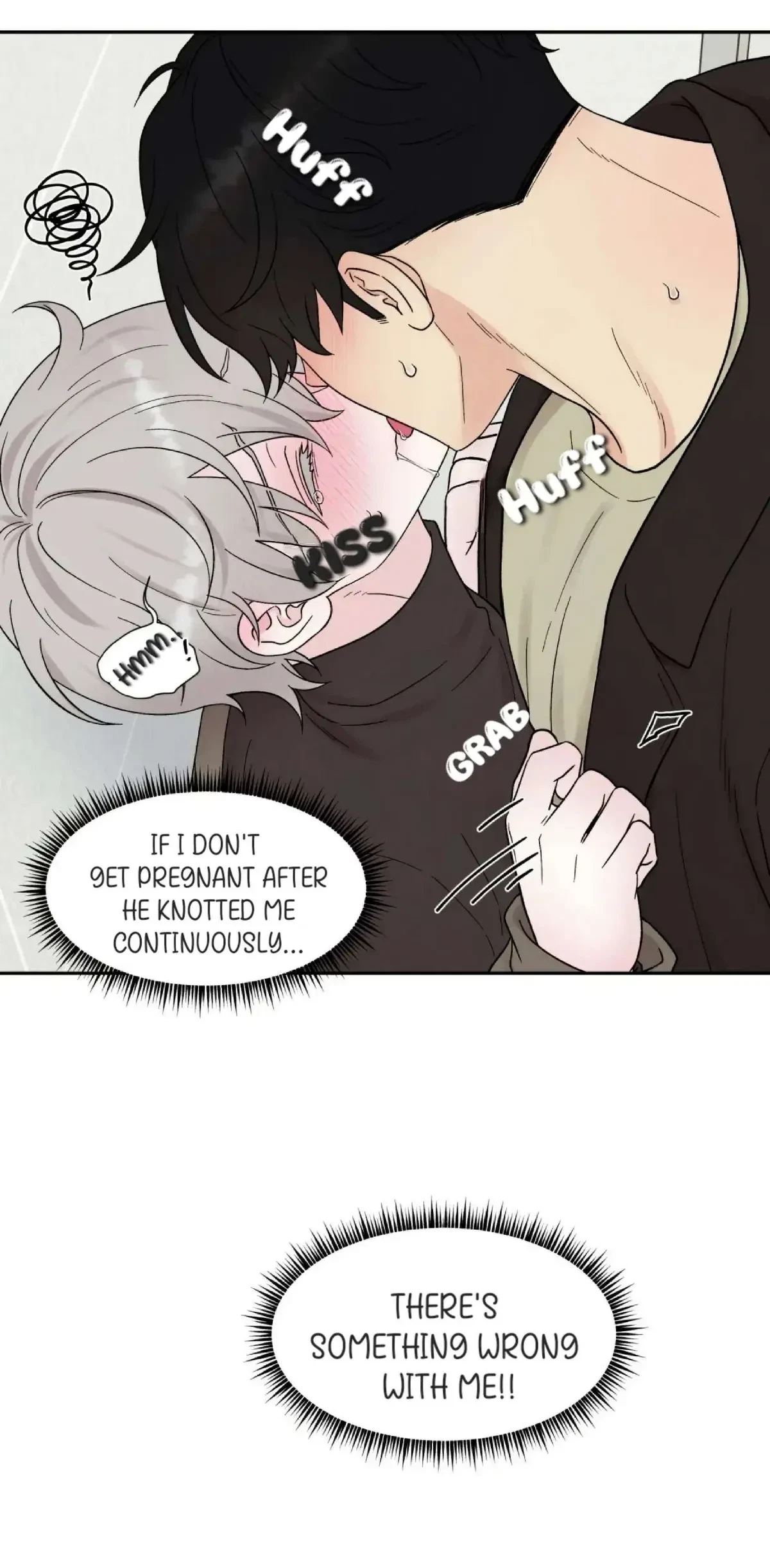 Chapter 32, page 67