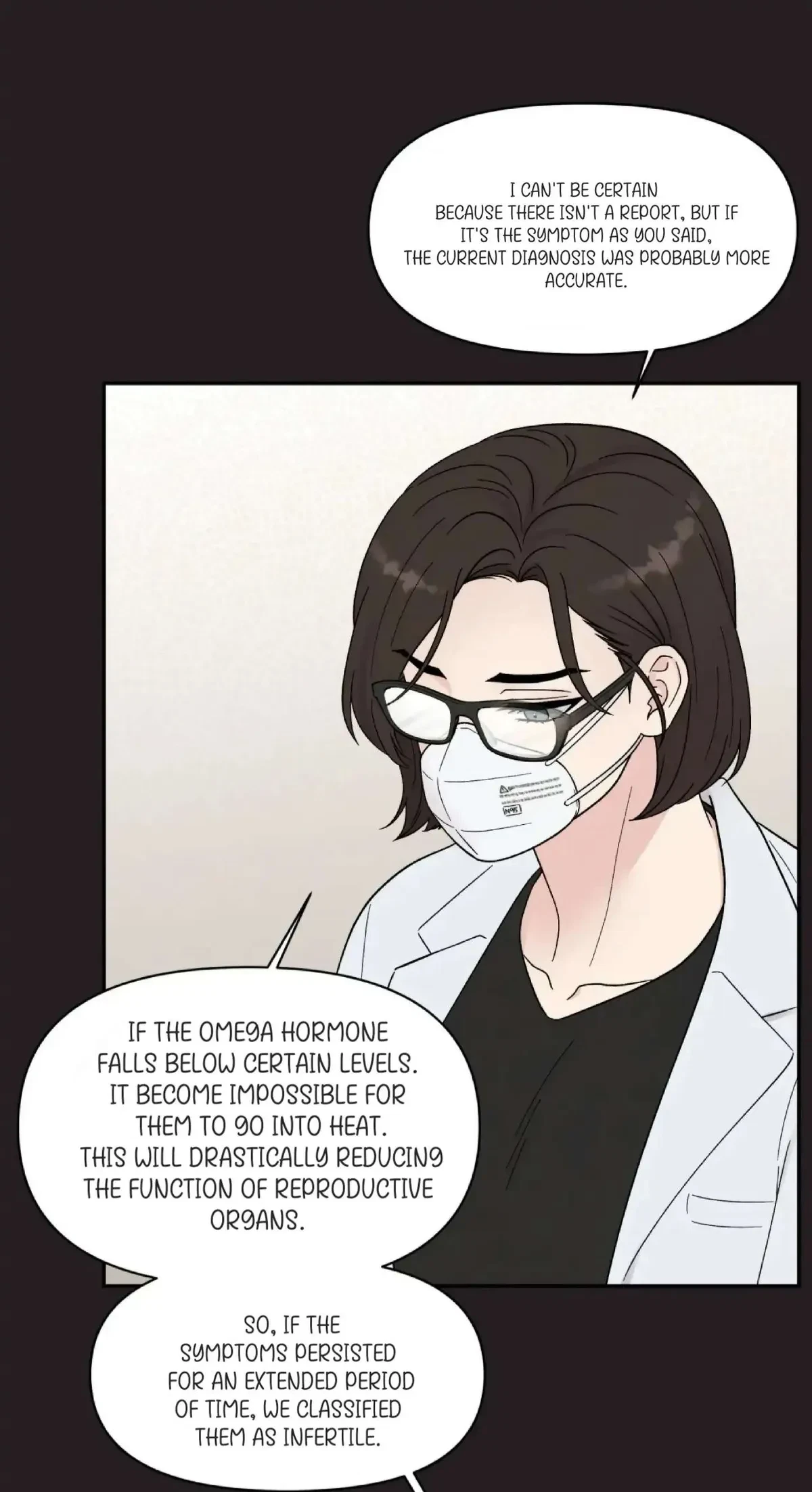 Chapter 32, page 7