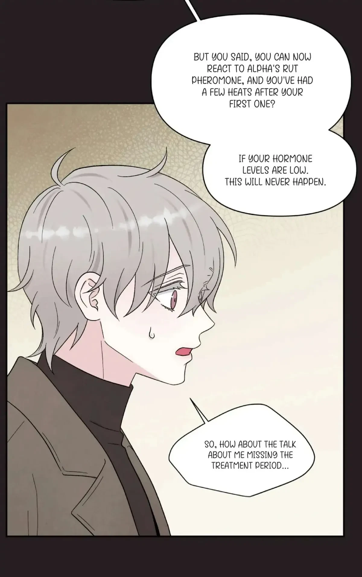 Chapter 32, page 8