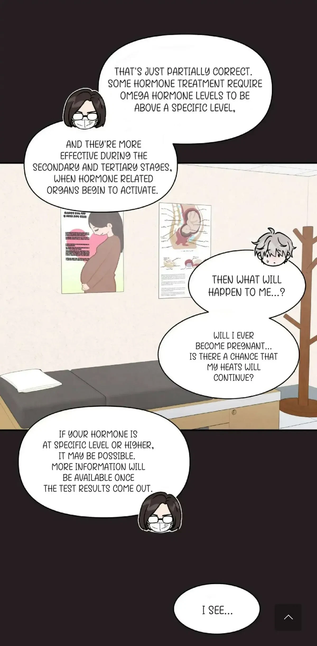 Chapter 32, page 9