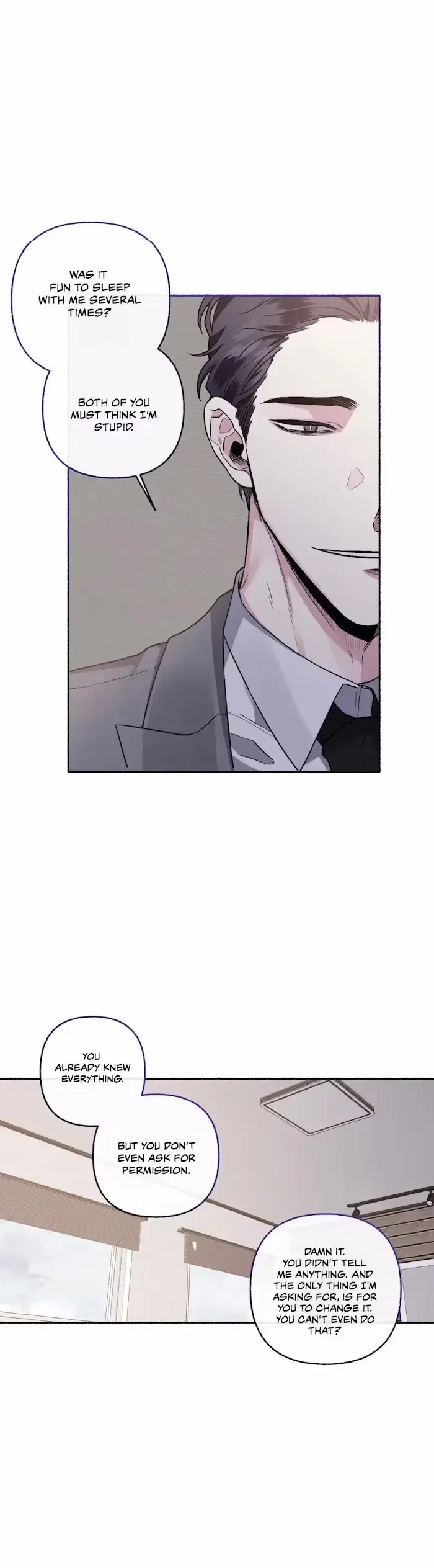 Chapter 35, page 10