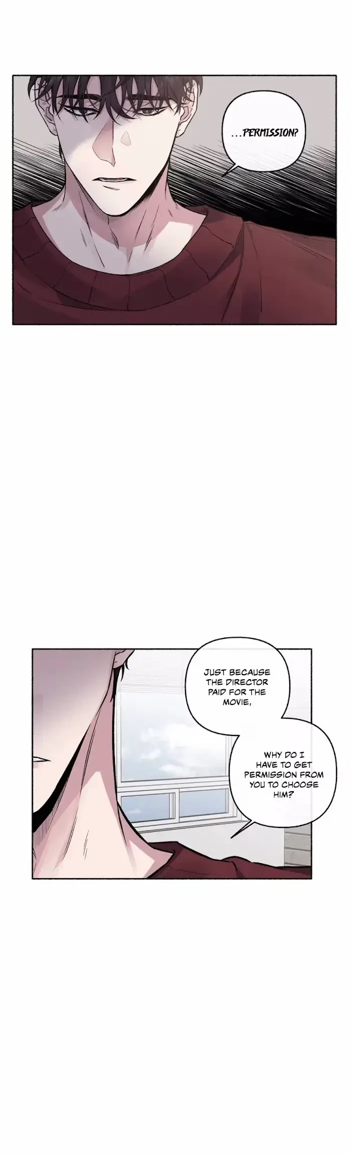 Chapter 35, page 11