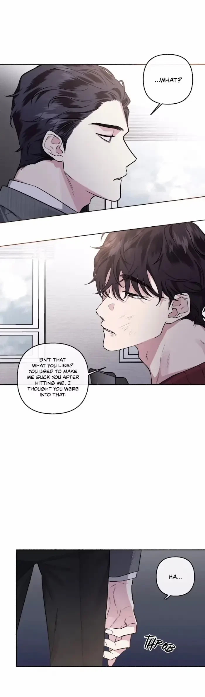 Chapter 35, page 15